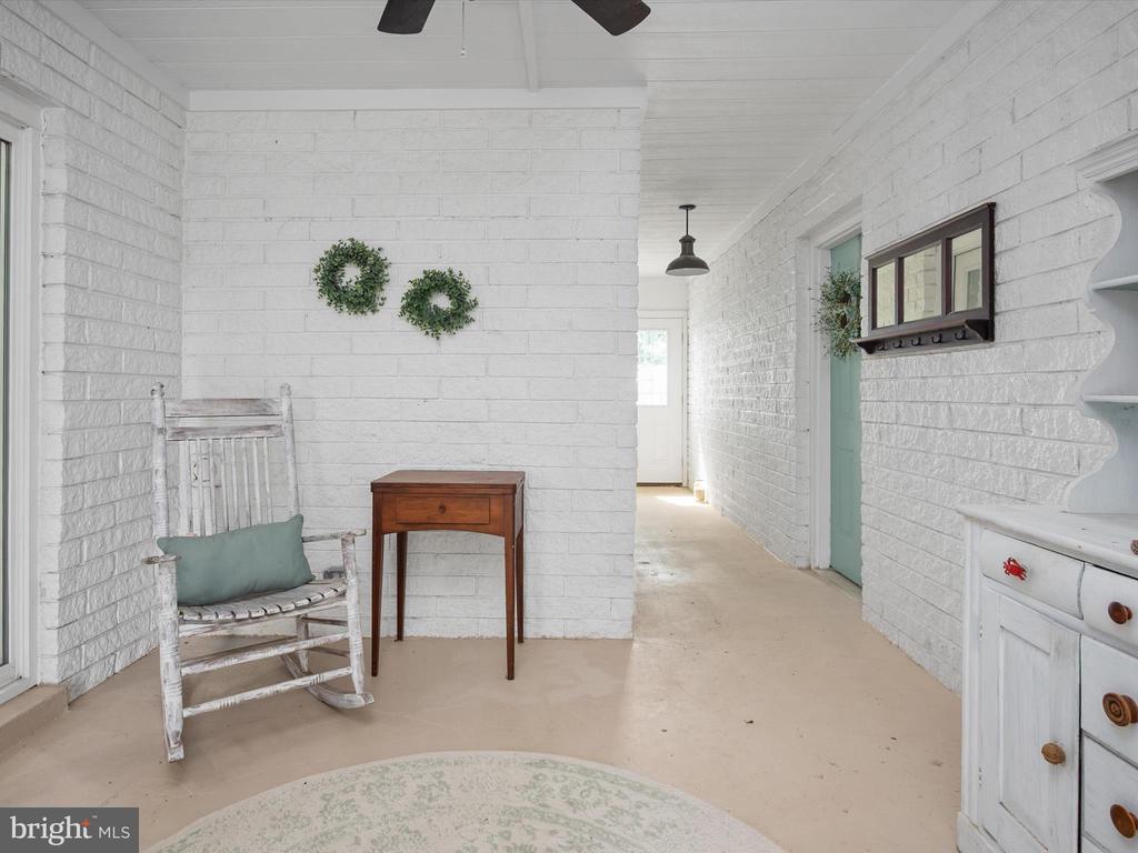 133 KILBY POINT