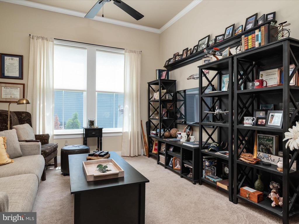 124 NIGHTHAWK DRIVE