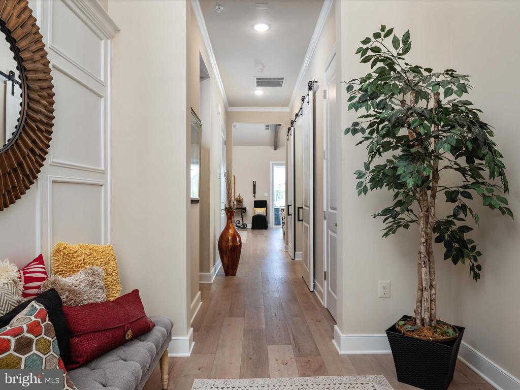 124 NIGHTHAWK DRIVE