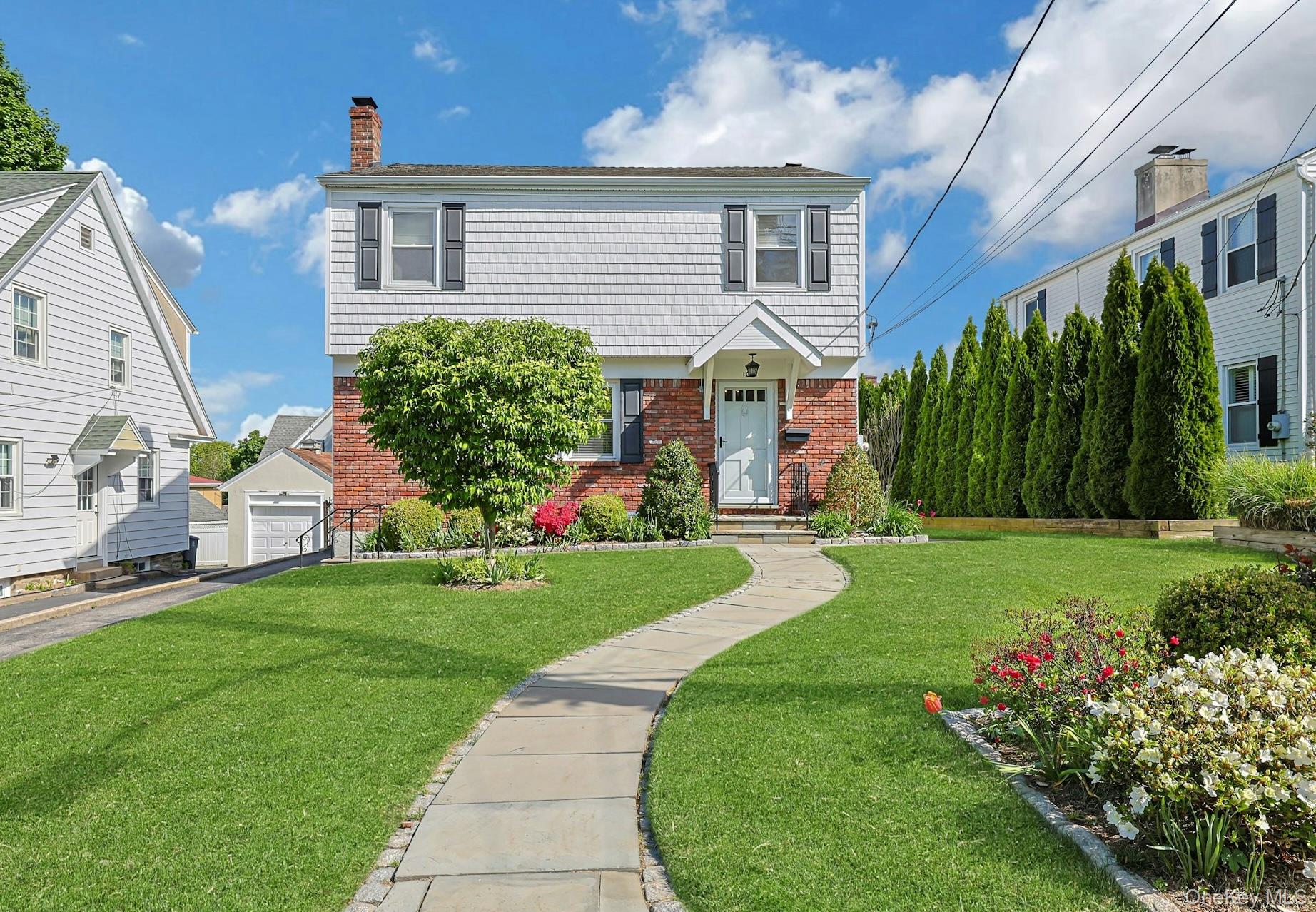 106 Alexander Avenue
