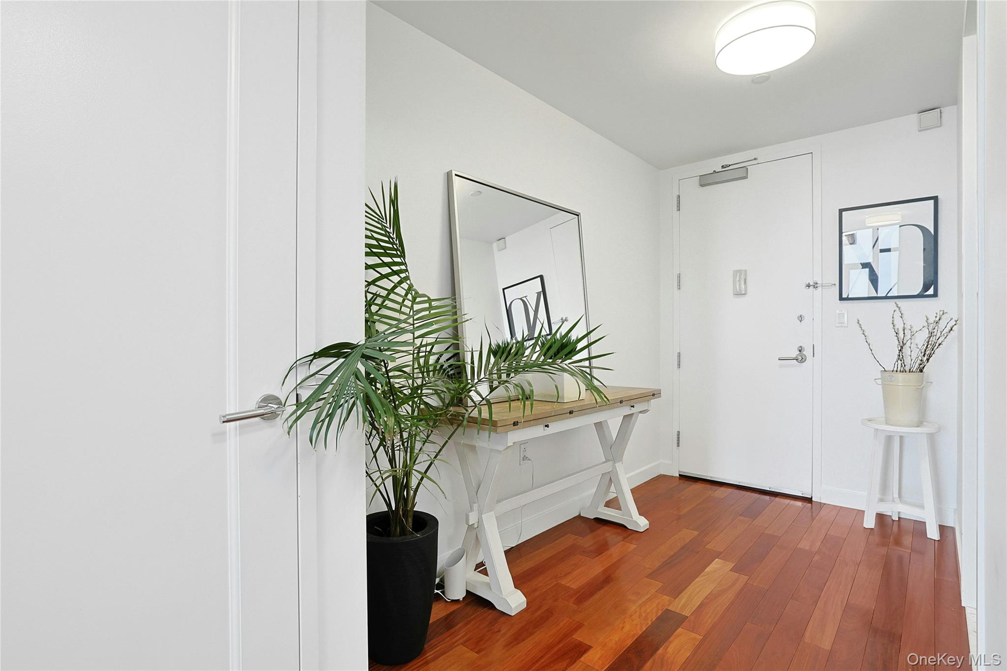 10 City Place Unit: 31F