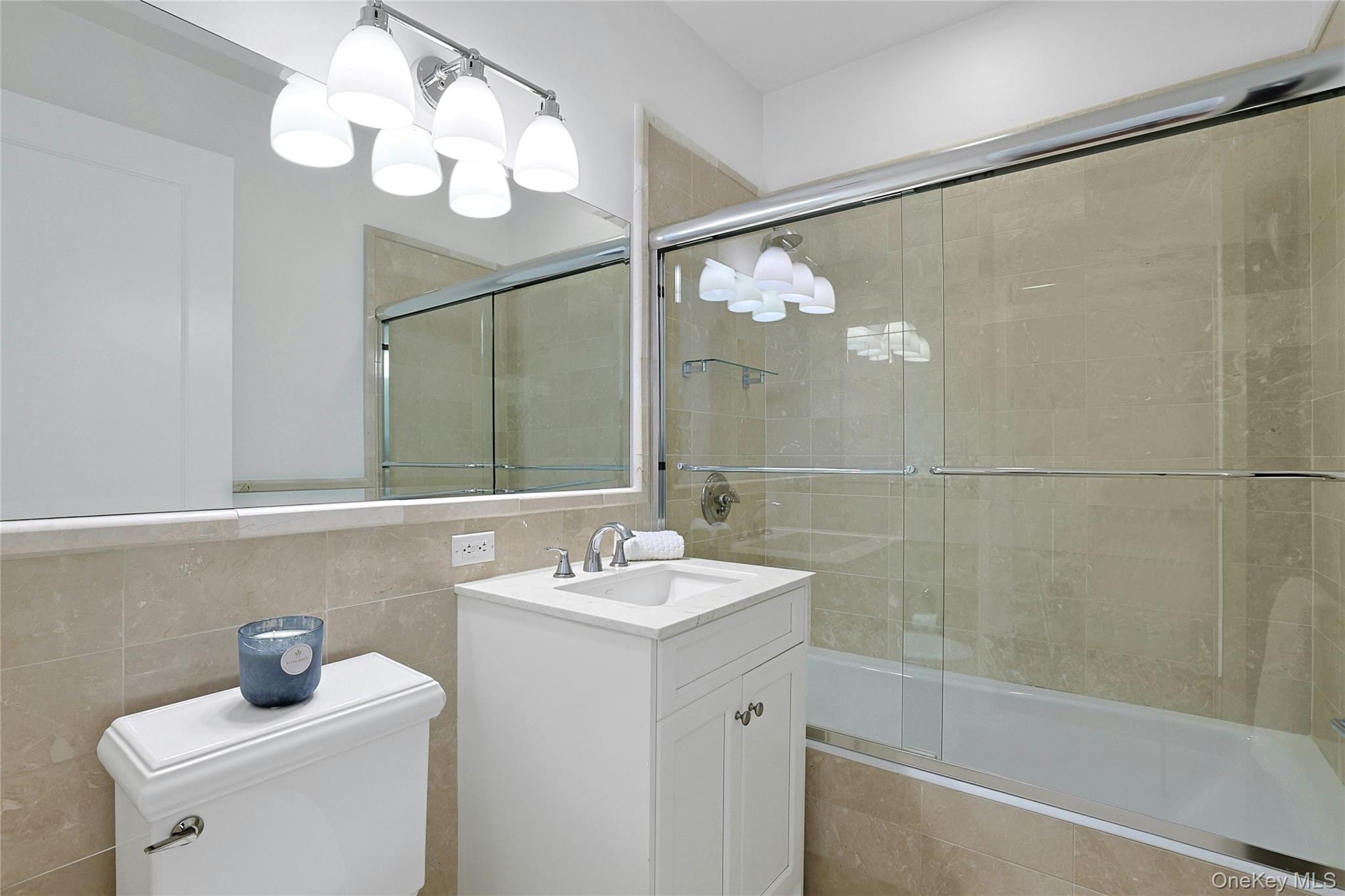 10 City Place Unit: 31F