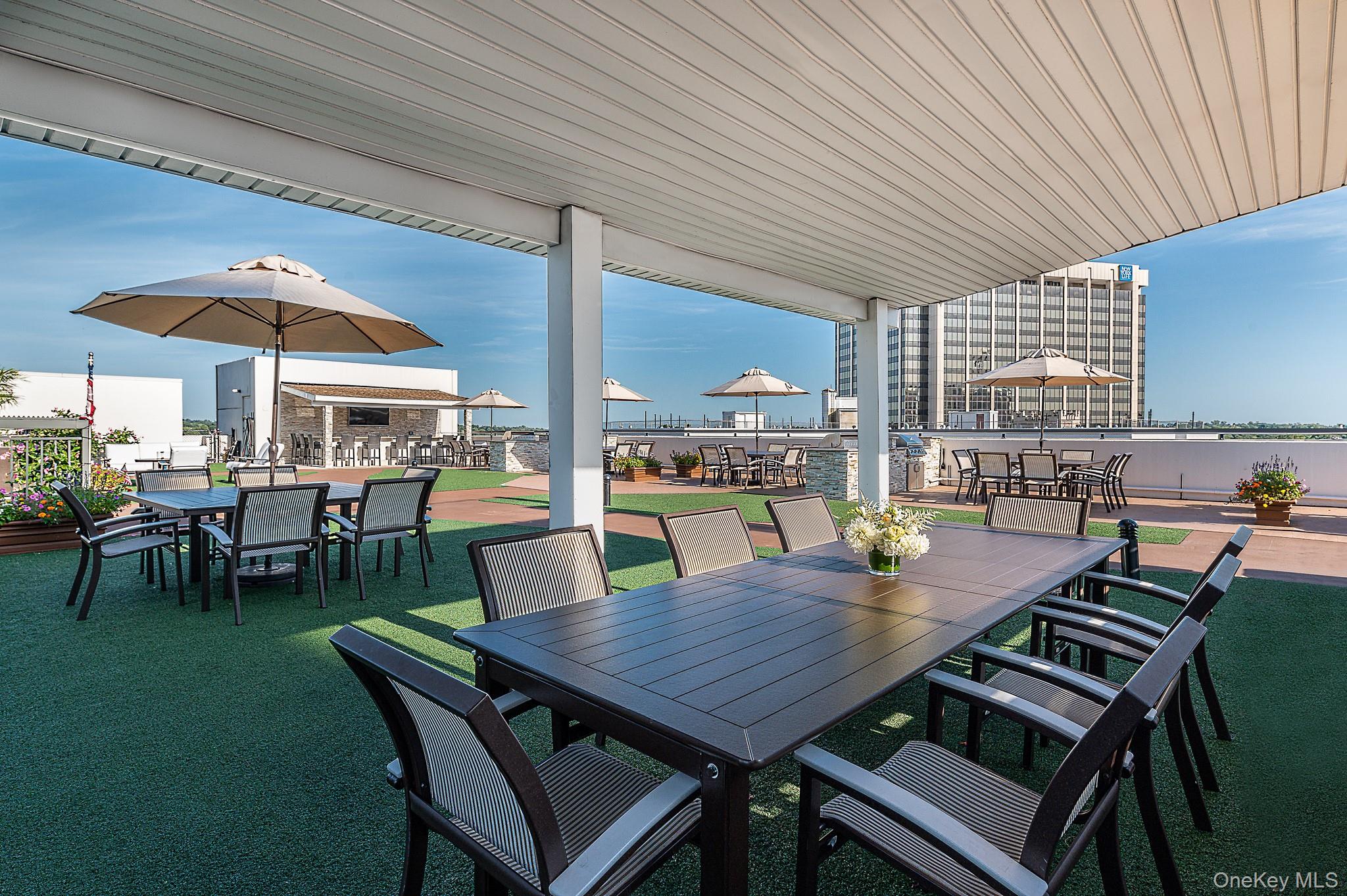 10 City Place Unit: 31F