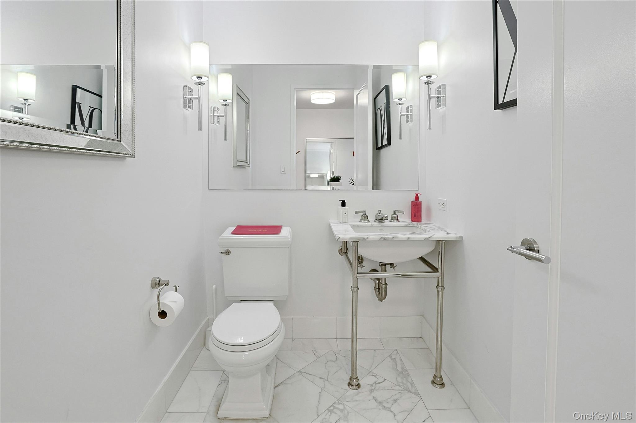 10 City Place Unit: 31F