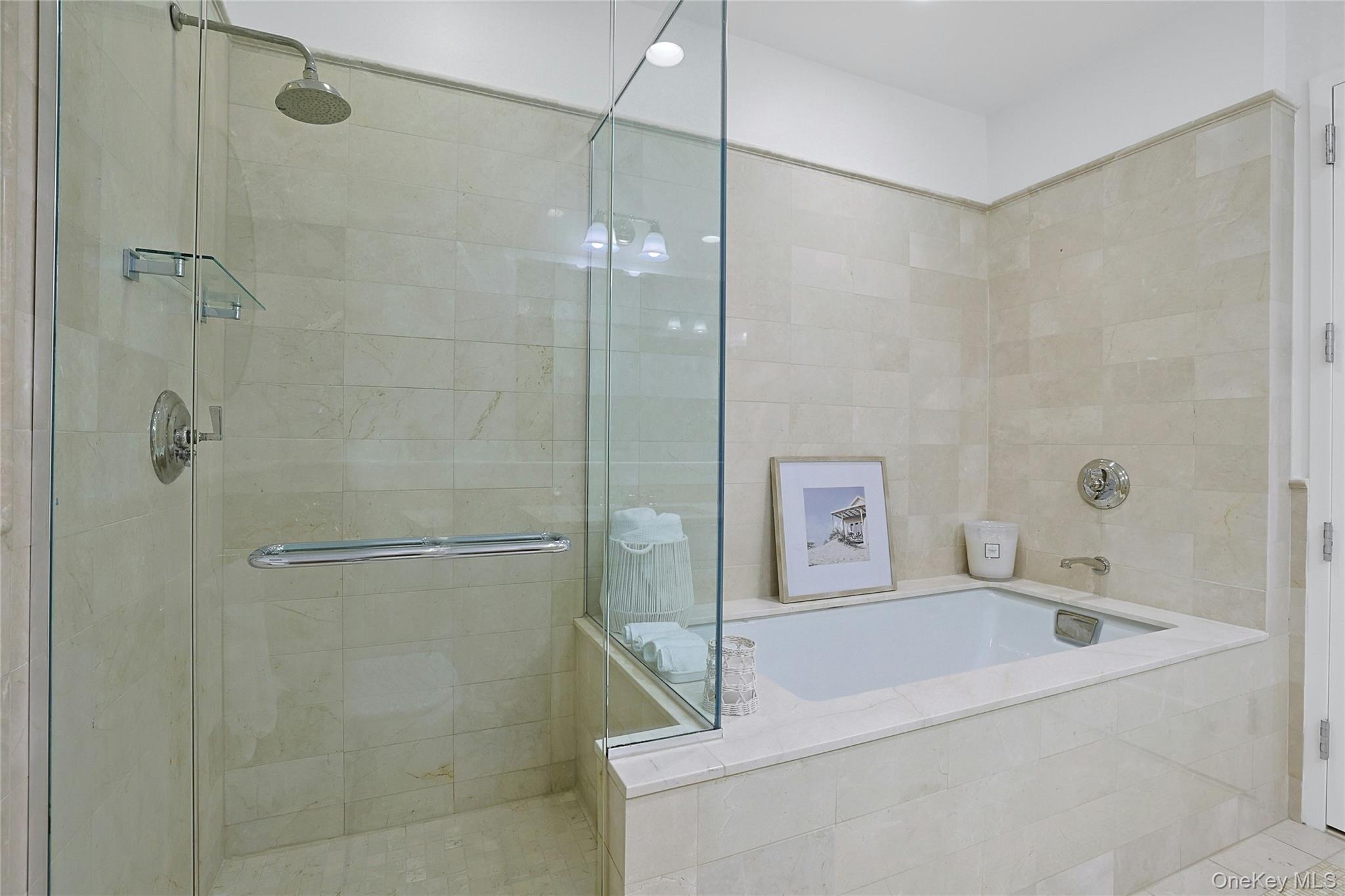 10 City Place Unit: 31F