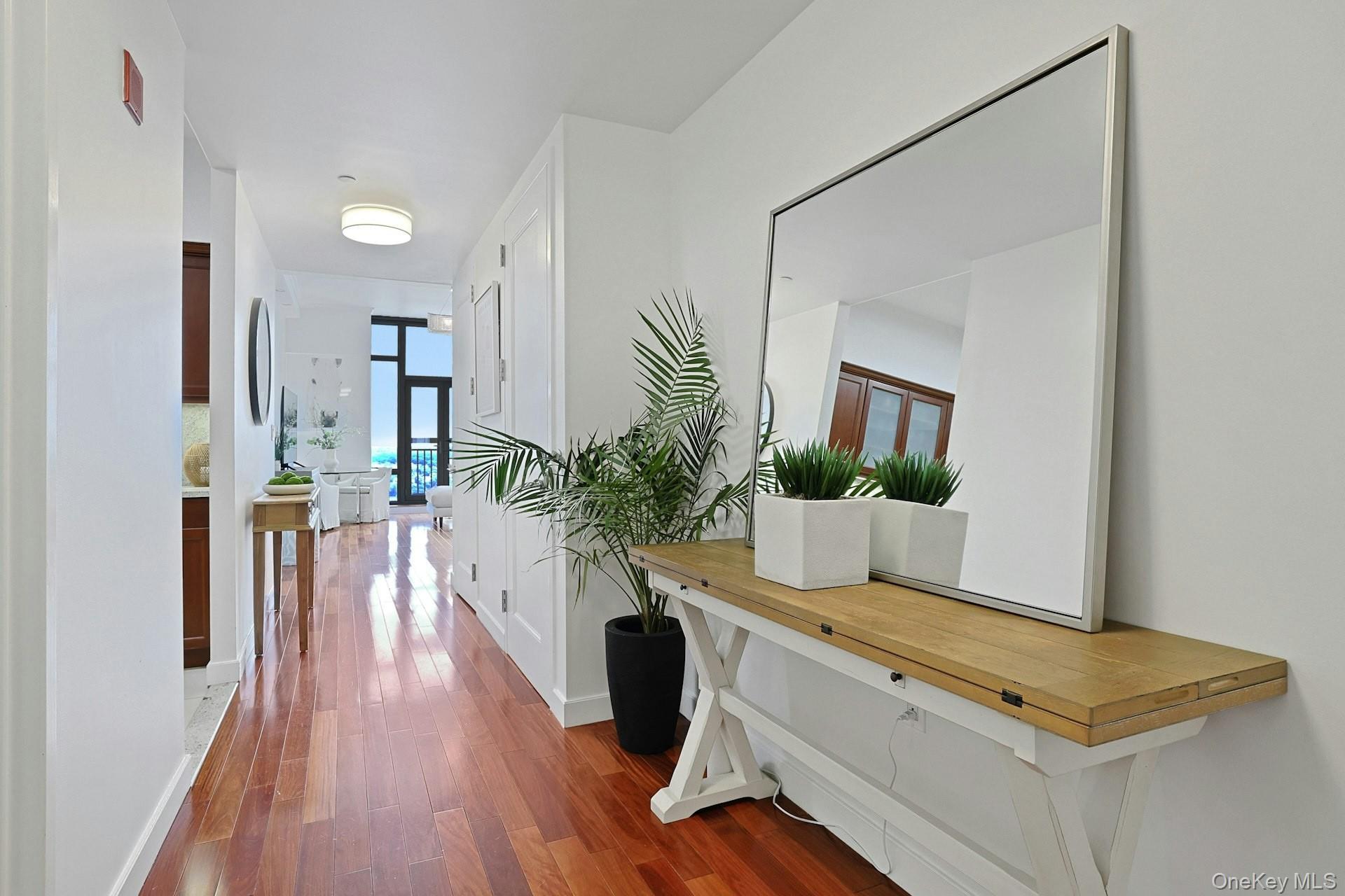 10 City Place Unit: 31F