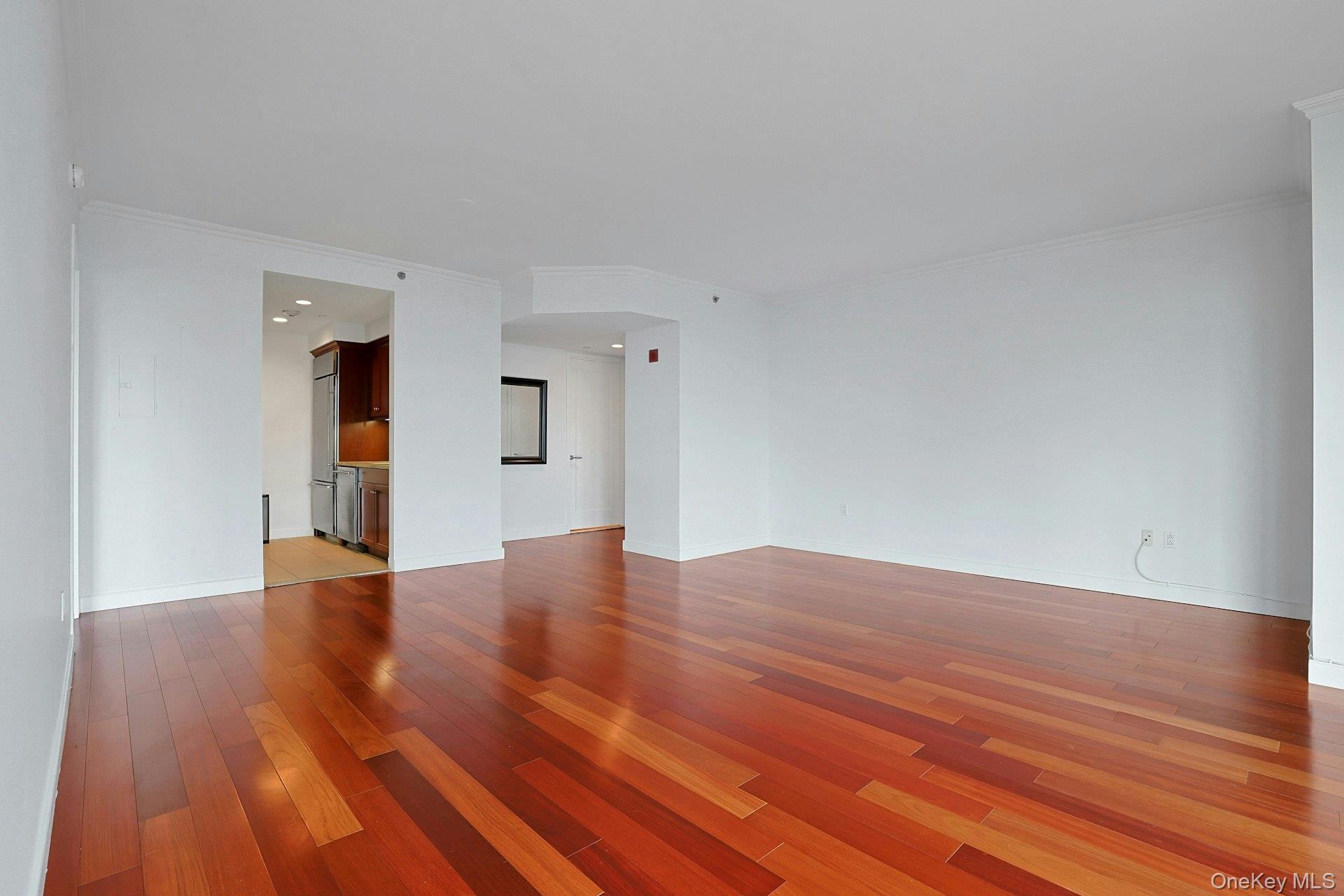 10 City Place Unit: 9G