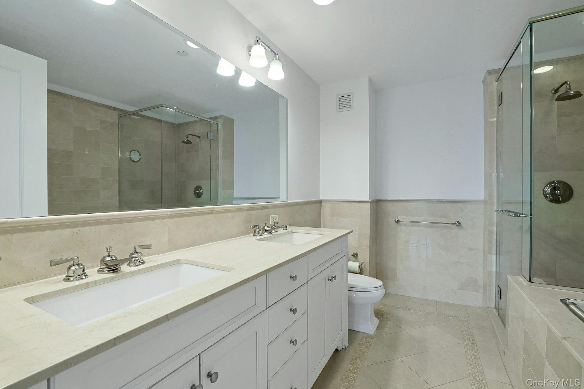 10 City Place Unit: 9G