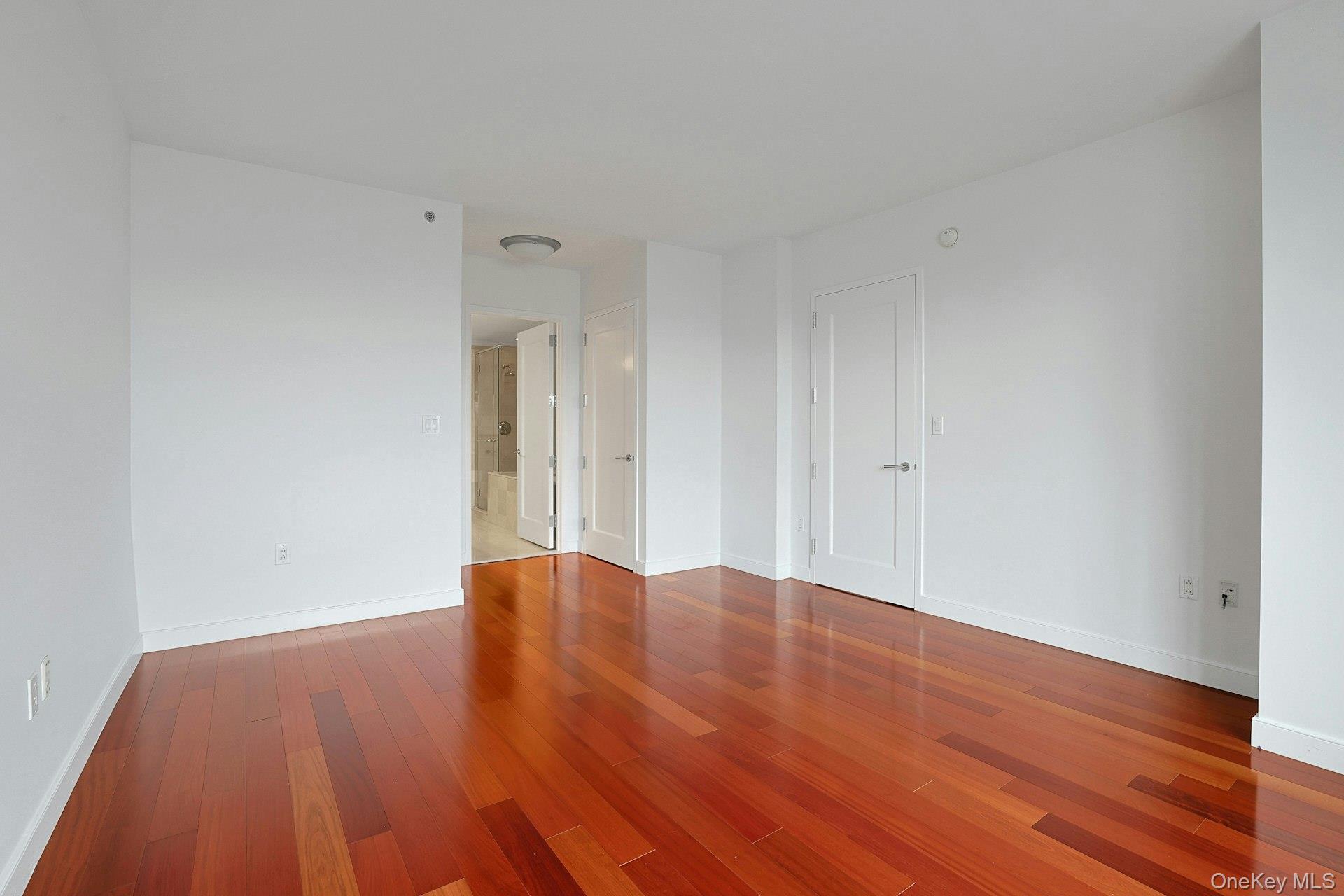 10 City Place Unit: 9G