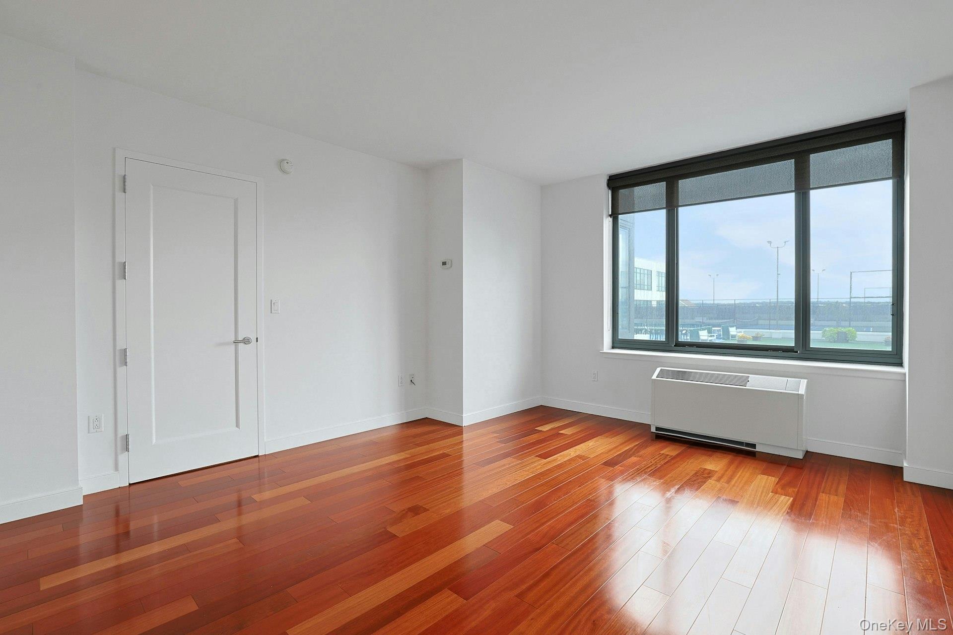 10 City Place Unit: 9G