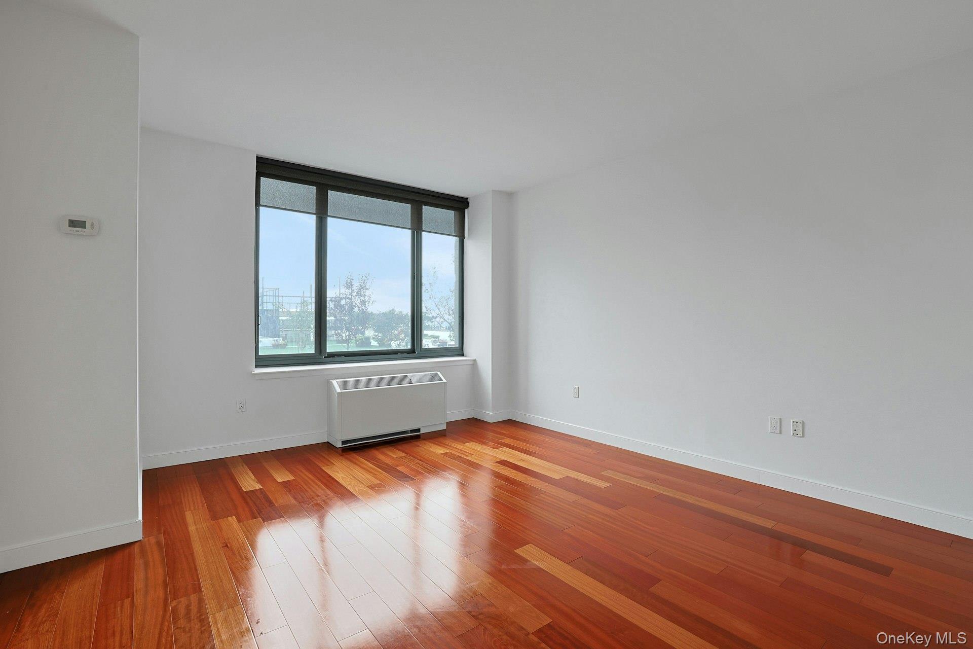 10 City Place Unit: 9G