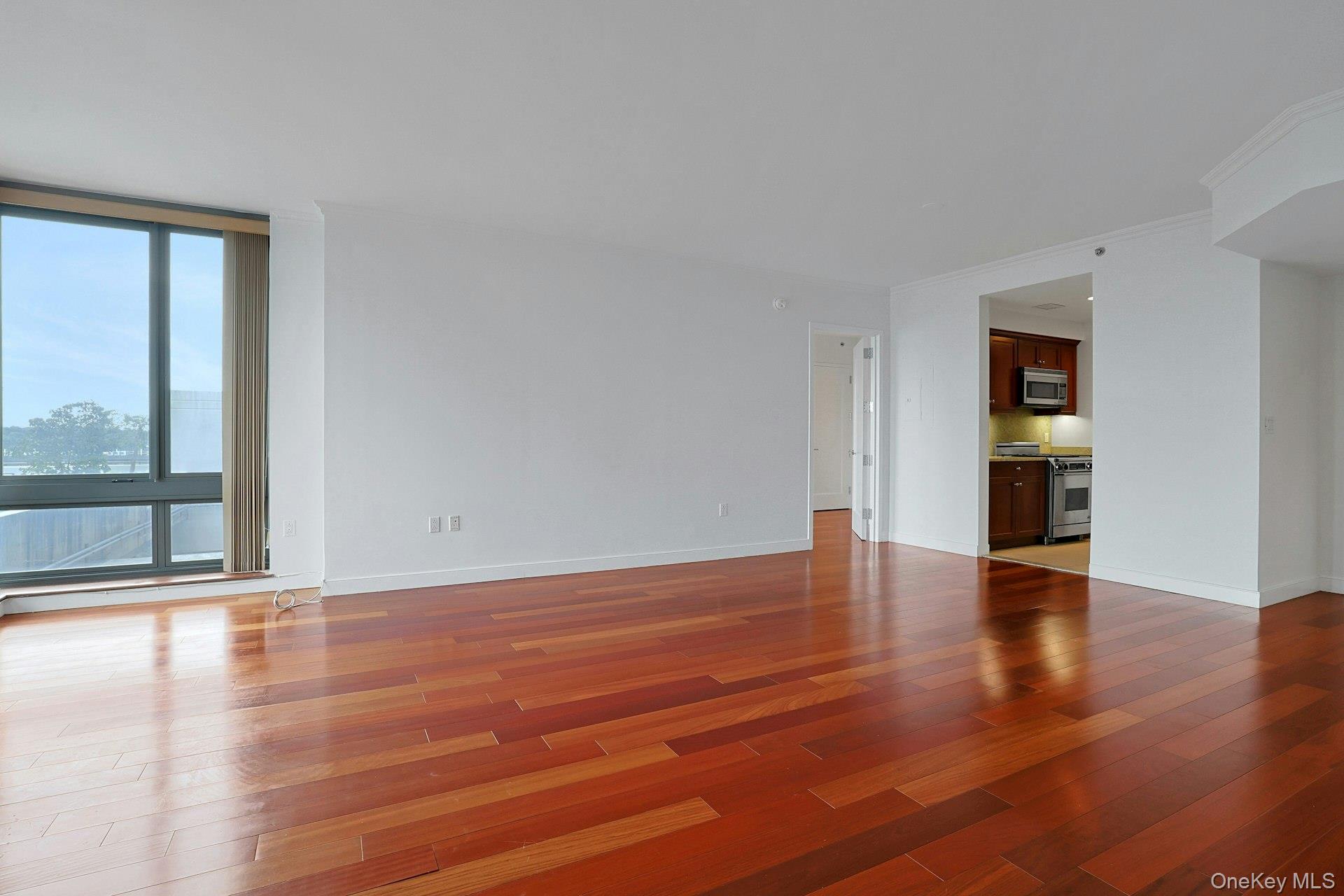 10 City Place Unit: 9G