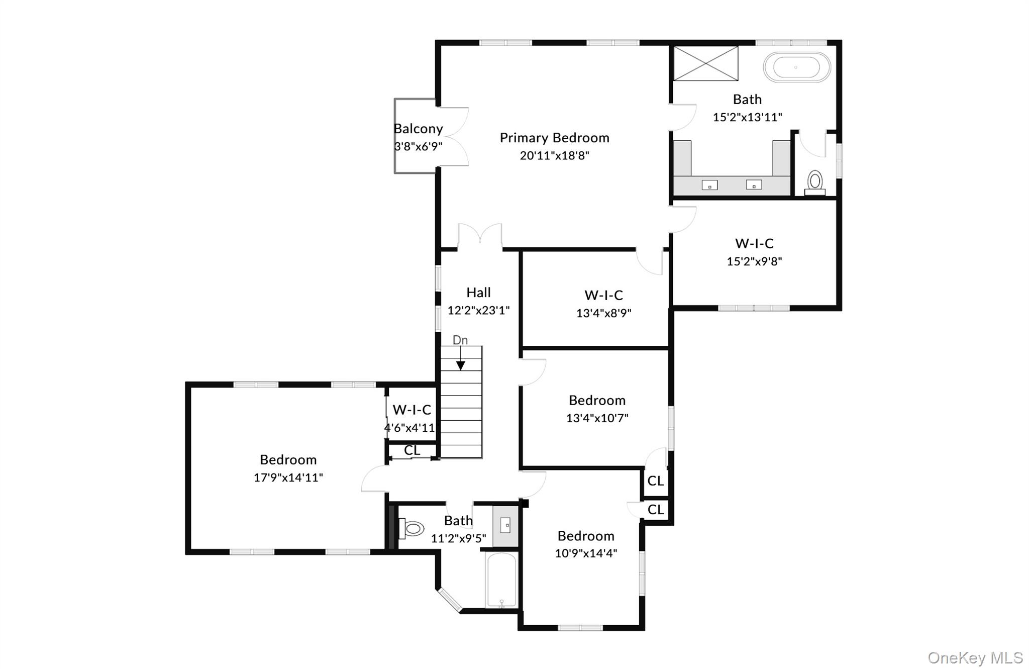 77 Deerhurst Road