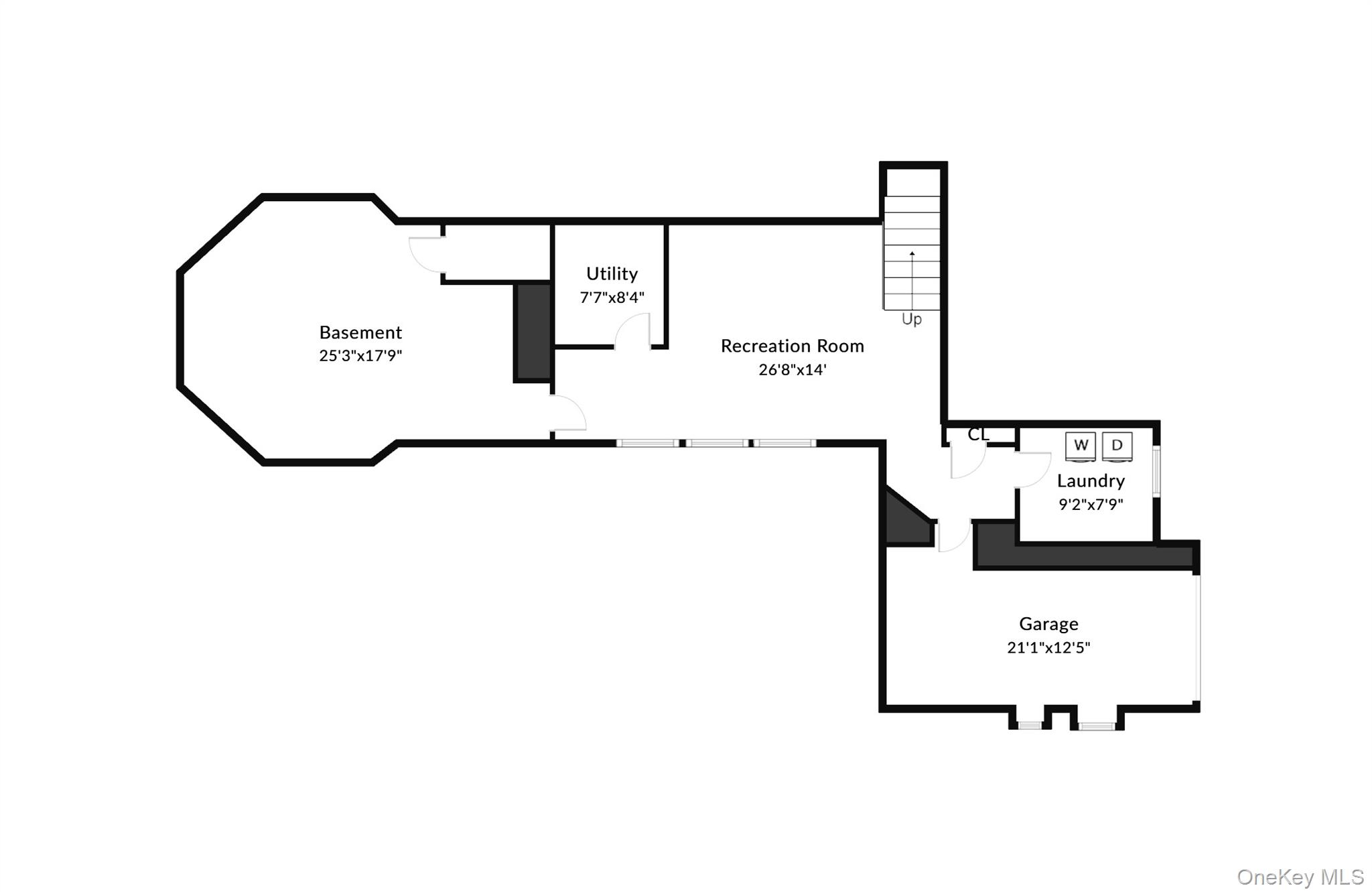 77 Deerhurst Road