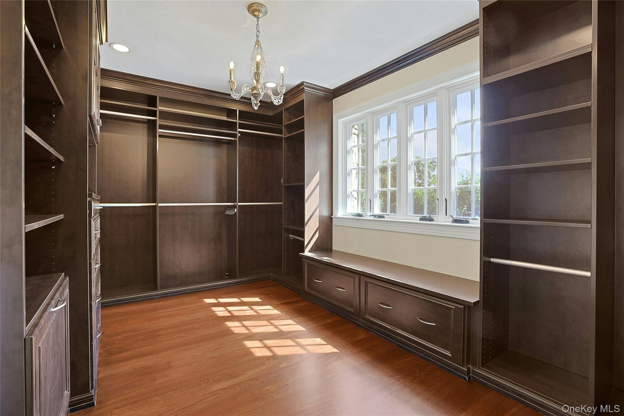 77 Deerhurst Road