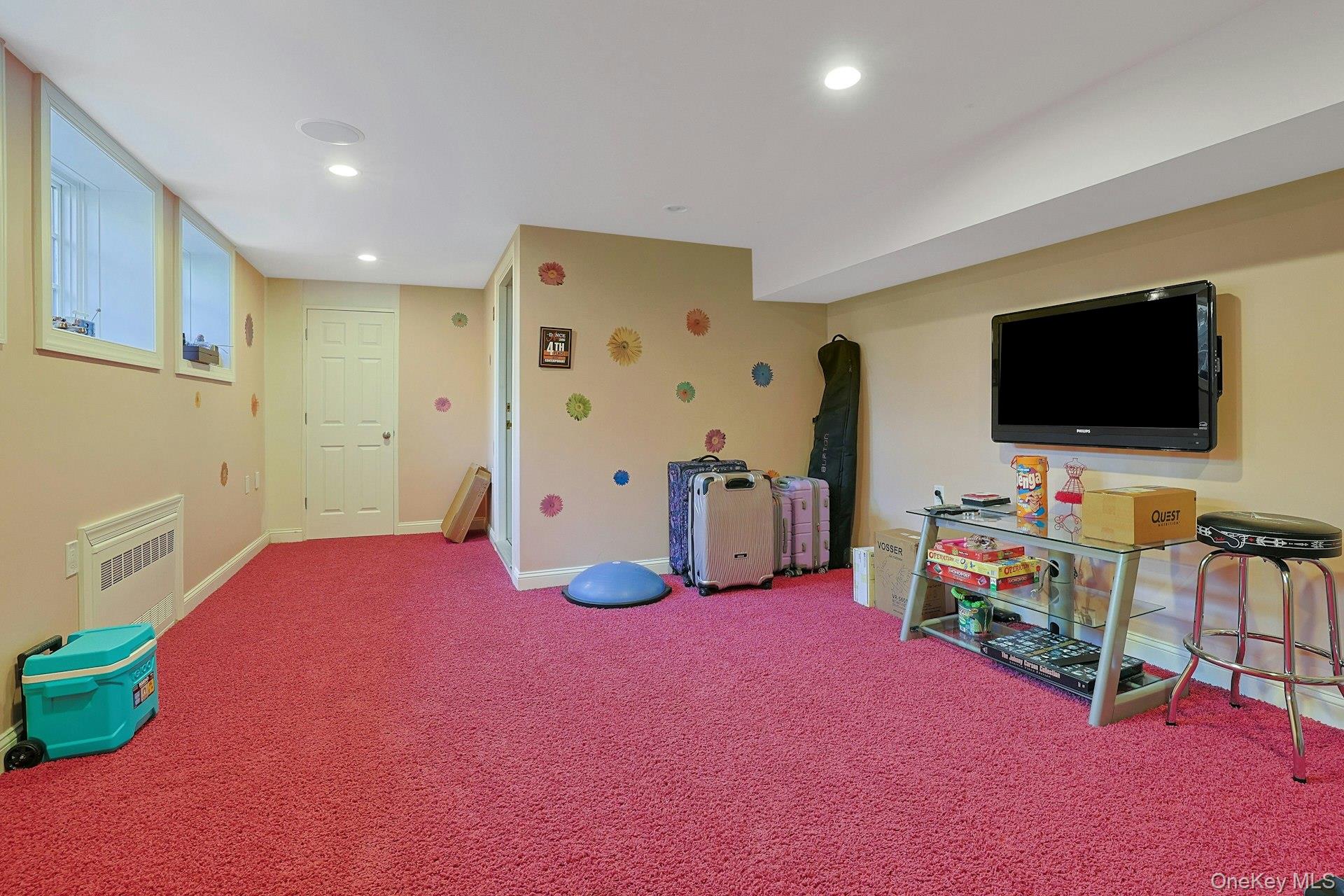 77 Deerhurst Road