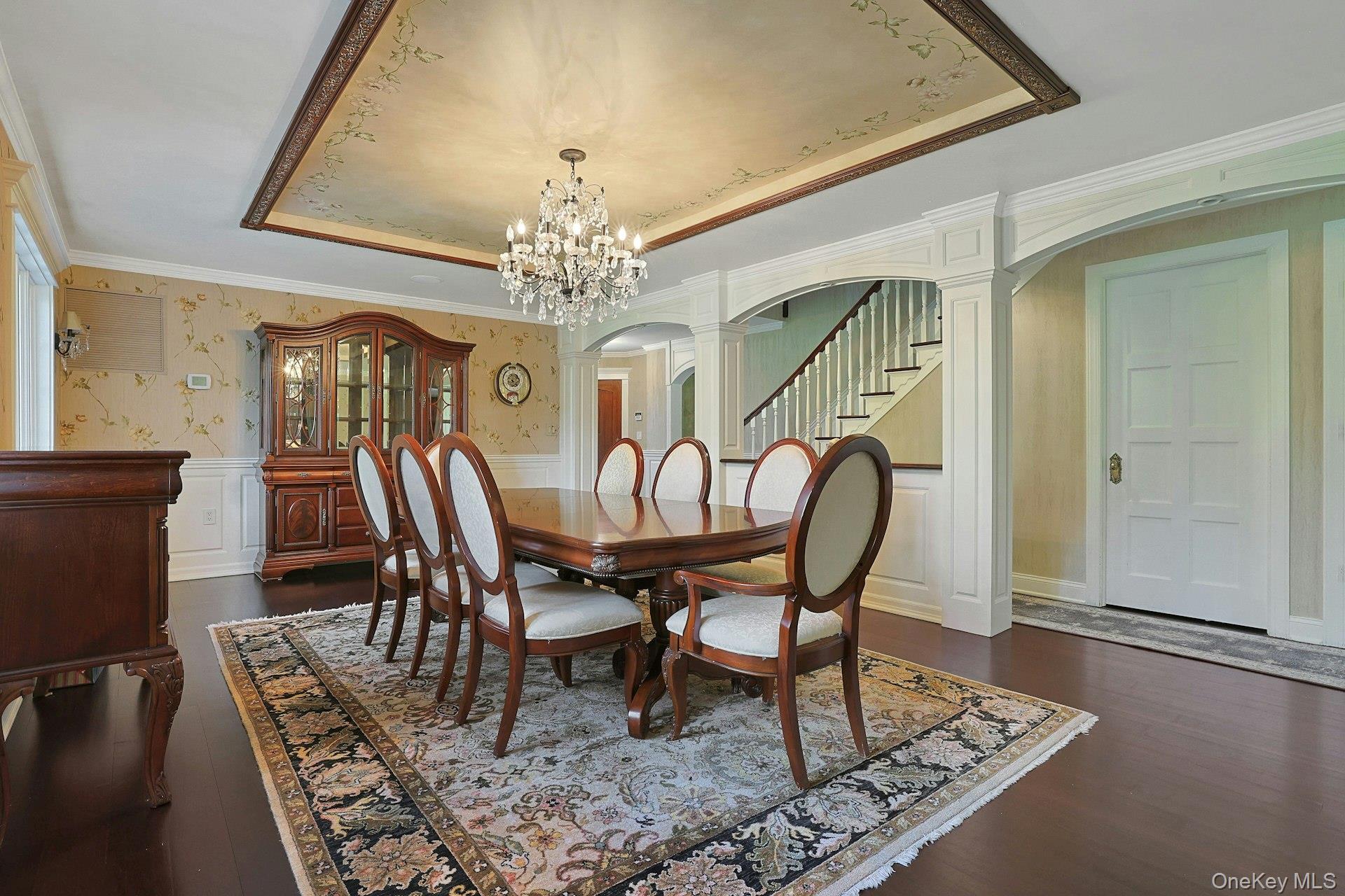 77 Deerhurst Road