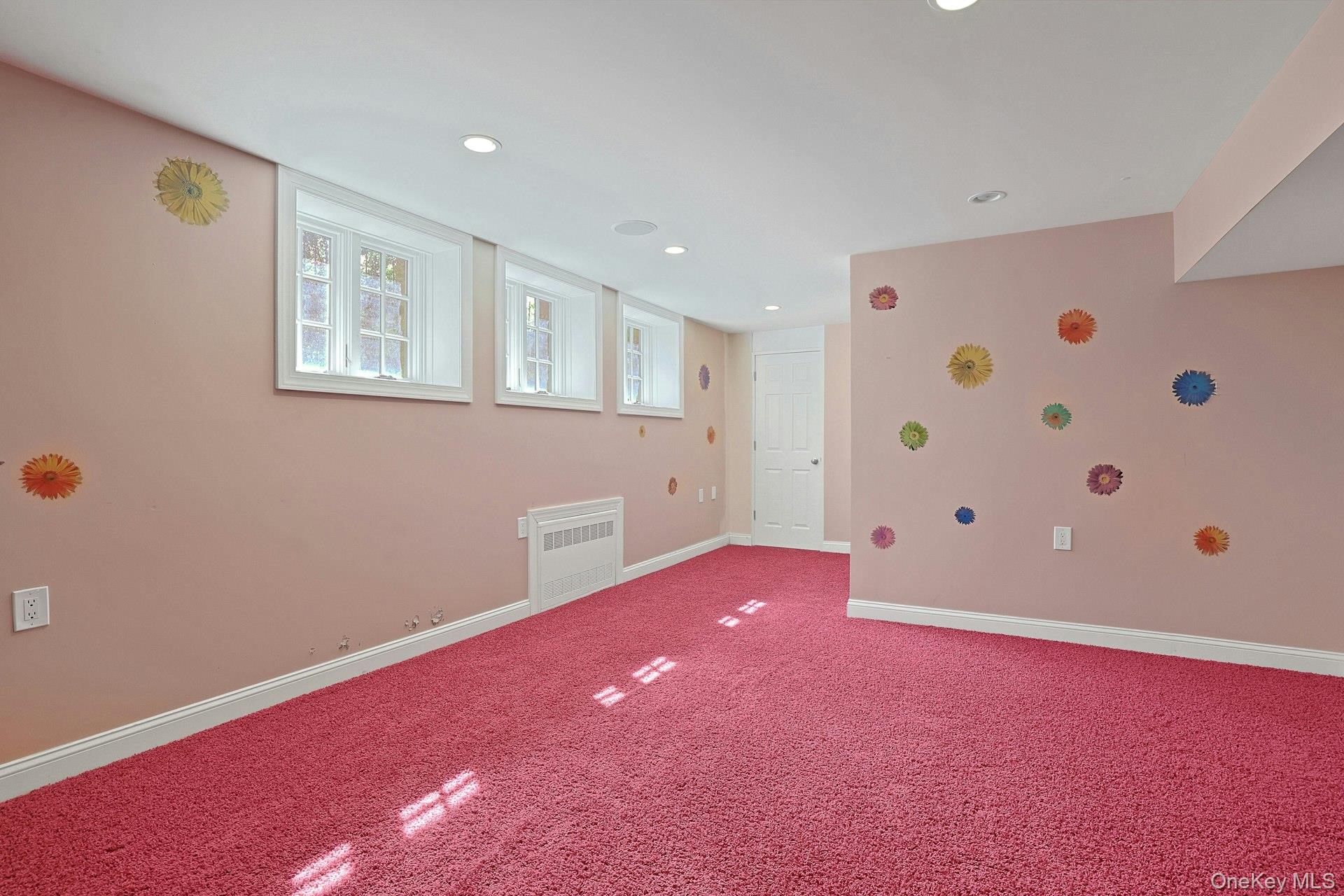 77 Deerhurst Road