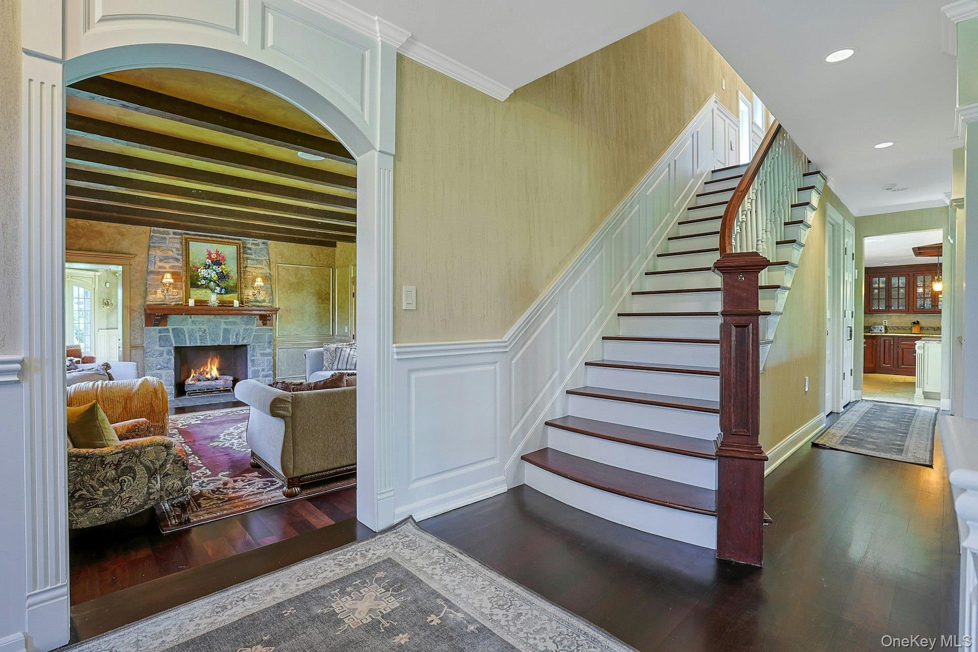 77 Deerhurst Road