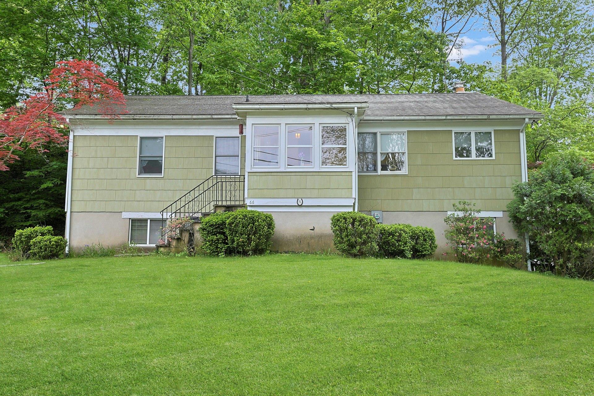 66 Upland Avenue