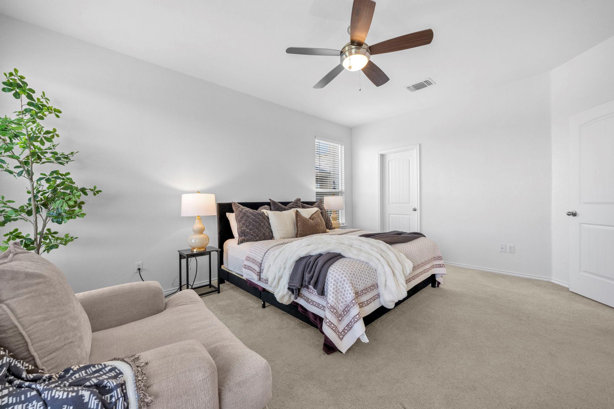 1107 Sagebrush DR