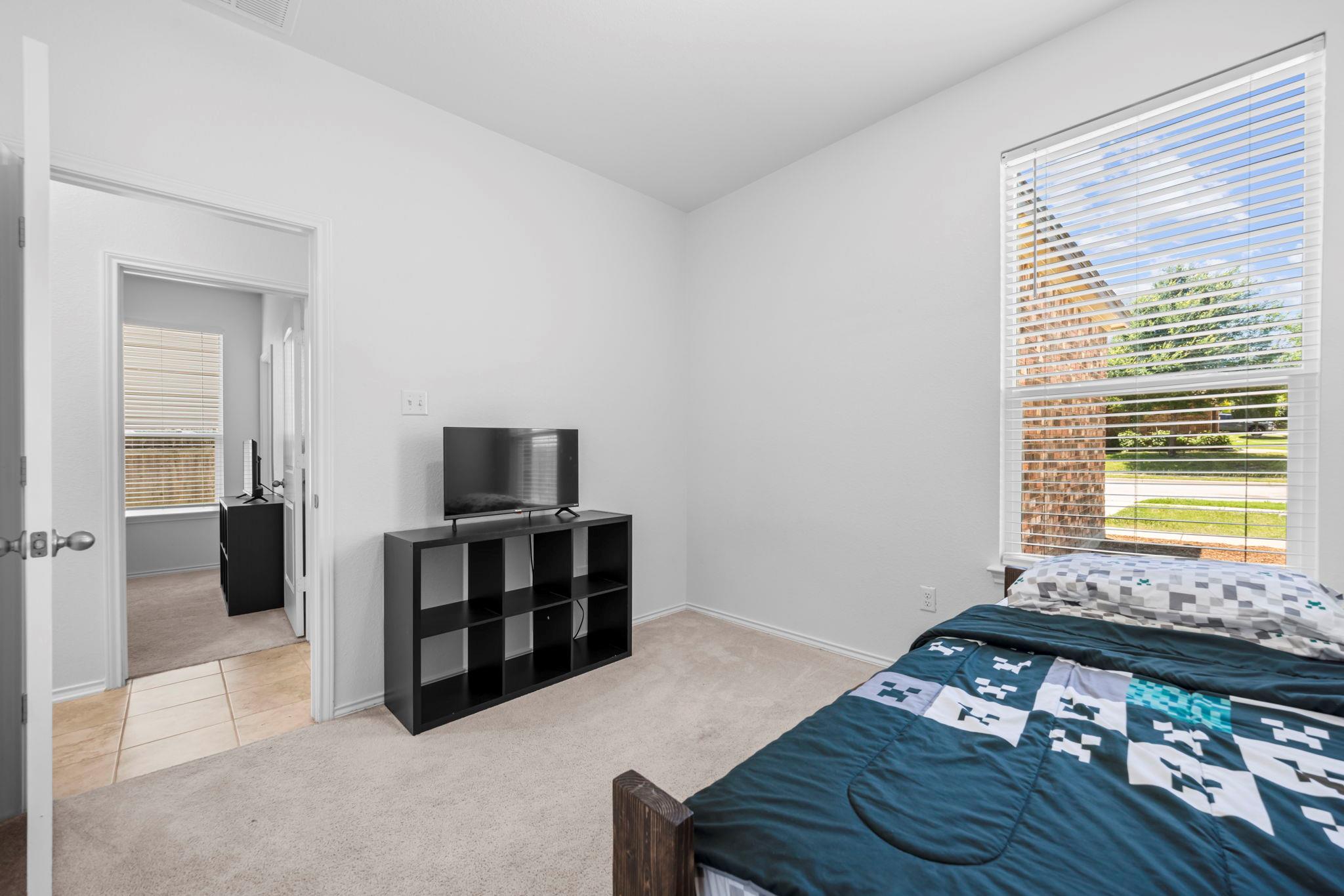 1107 Sagebrush DR