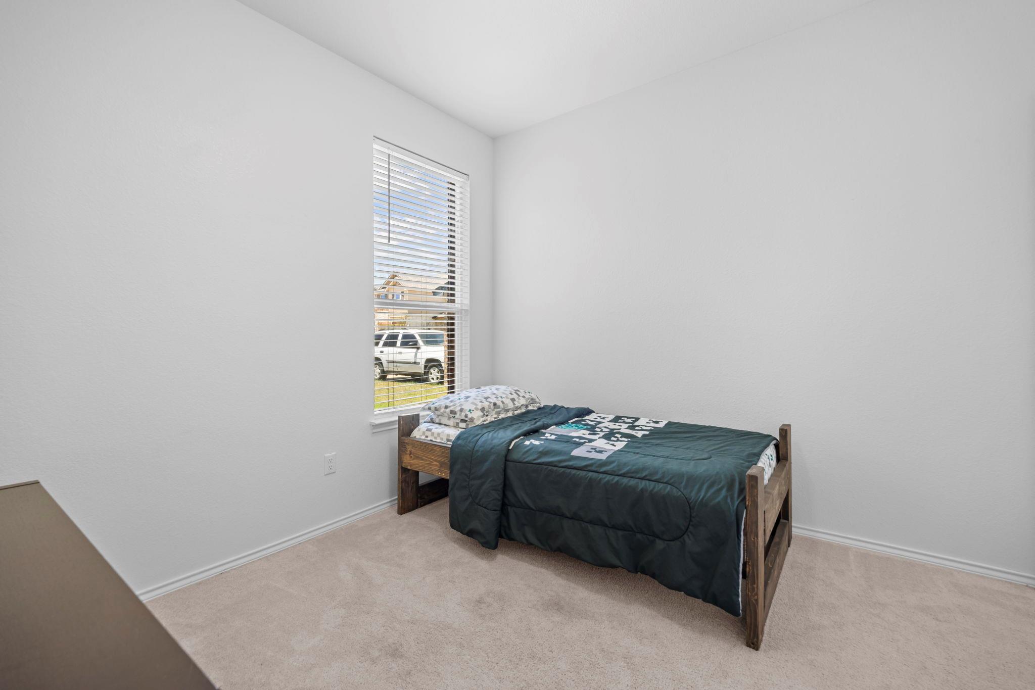1107 Sagebrush DR