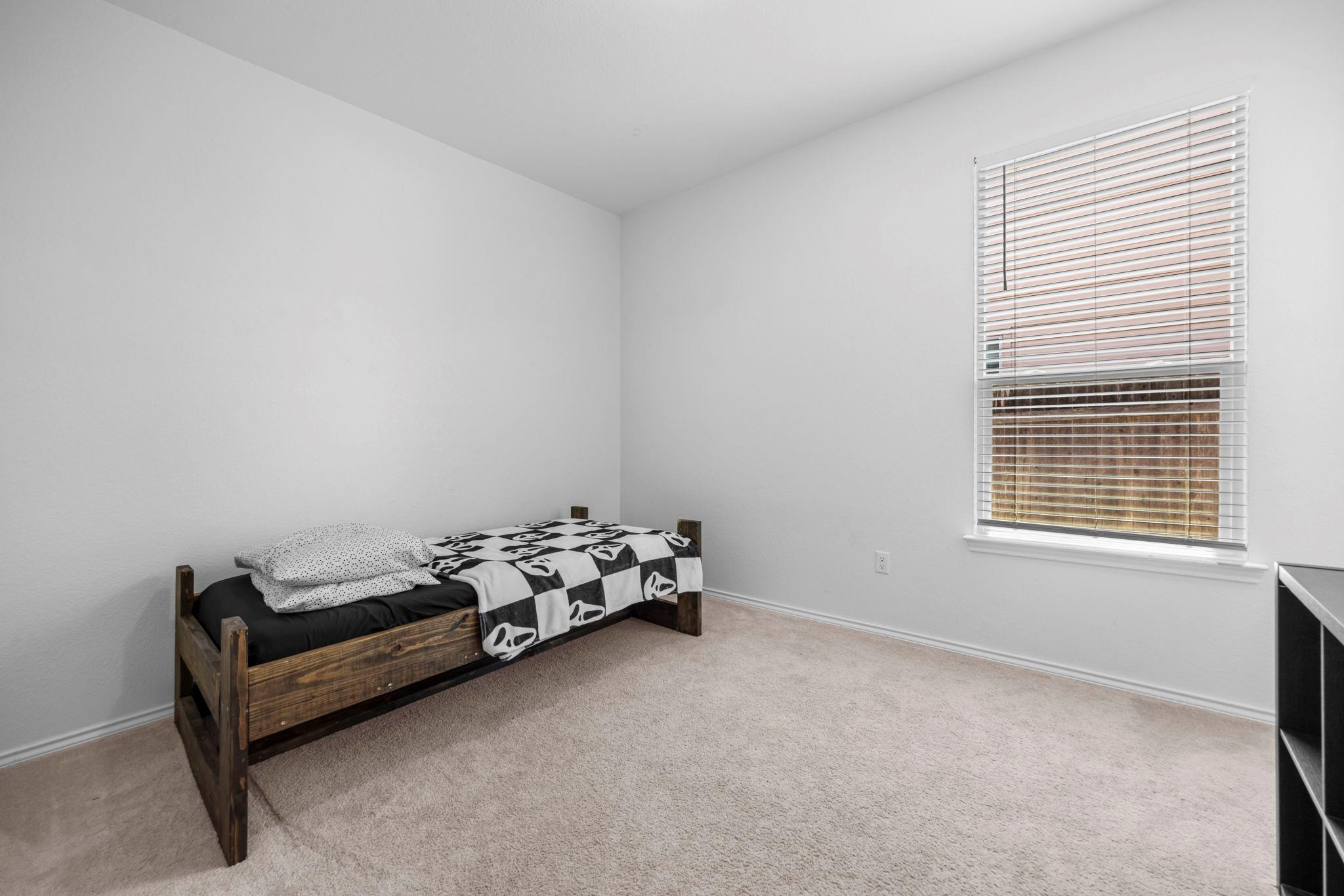 1107 Sagebrush DR