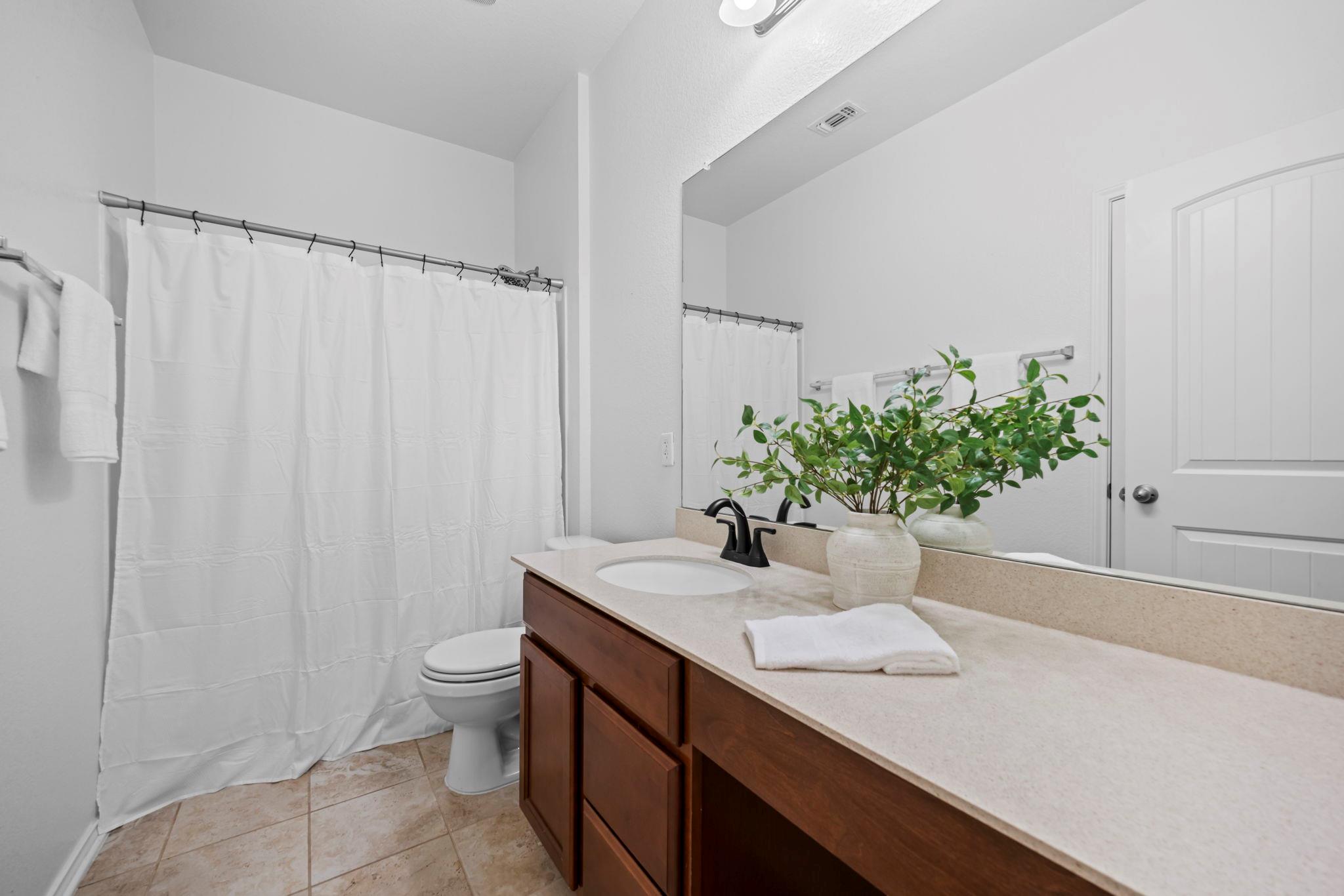 1107 Sagebrush DR