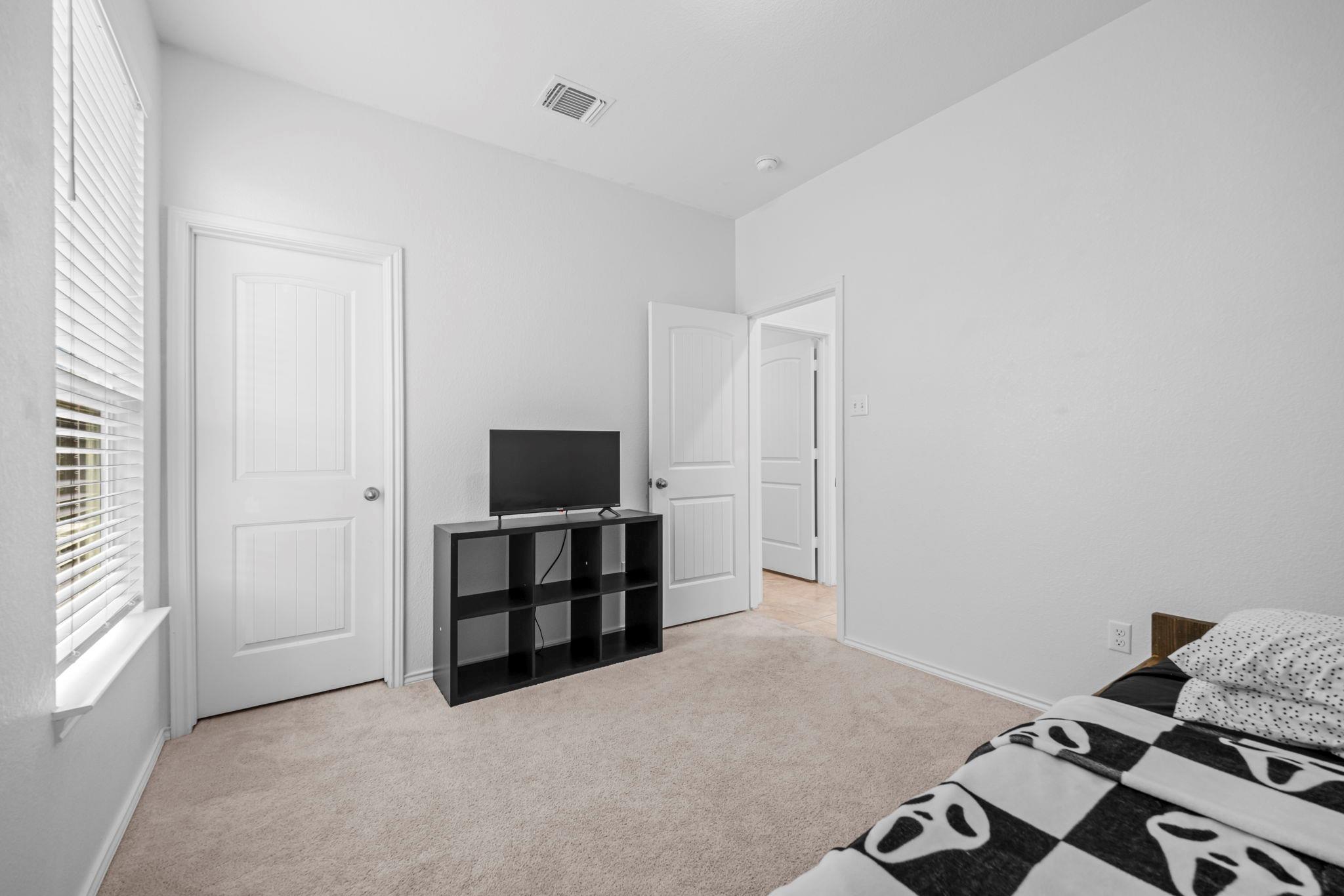1107 Sagebrush DR
