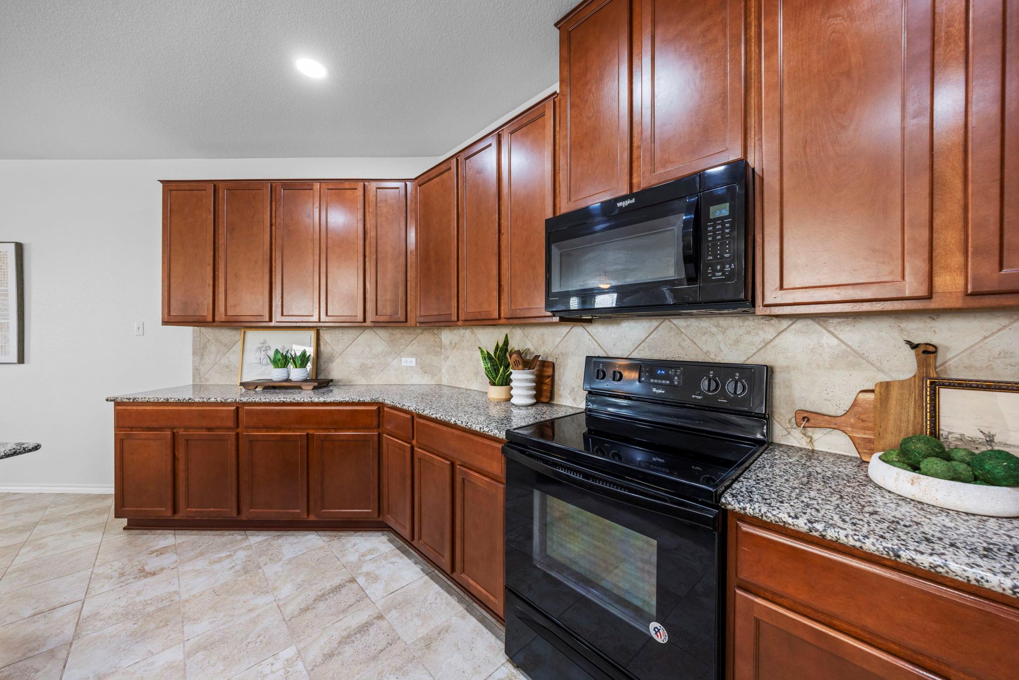 1107 Sagebrush DR