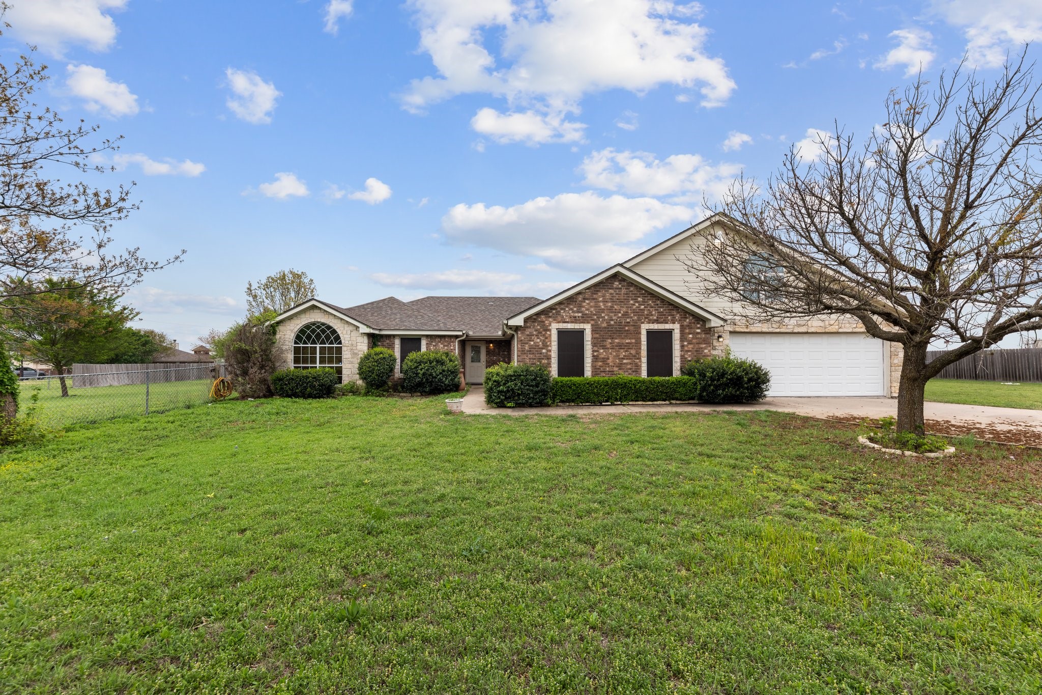 1065 W Hillyard Road