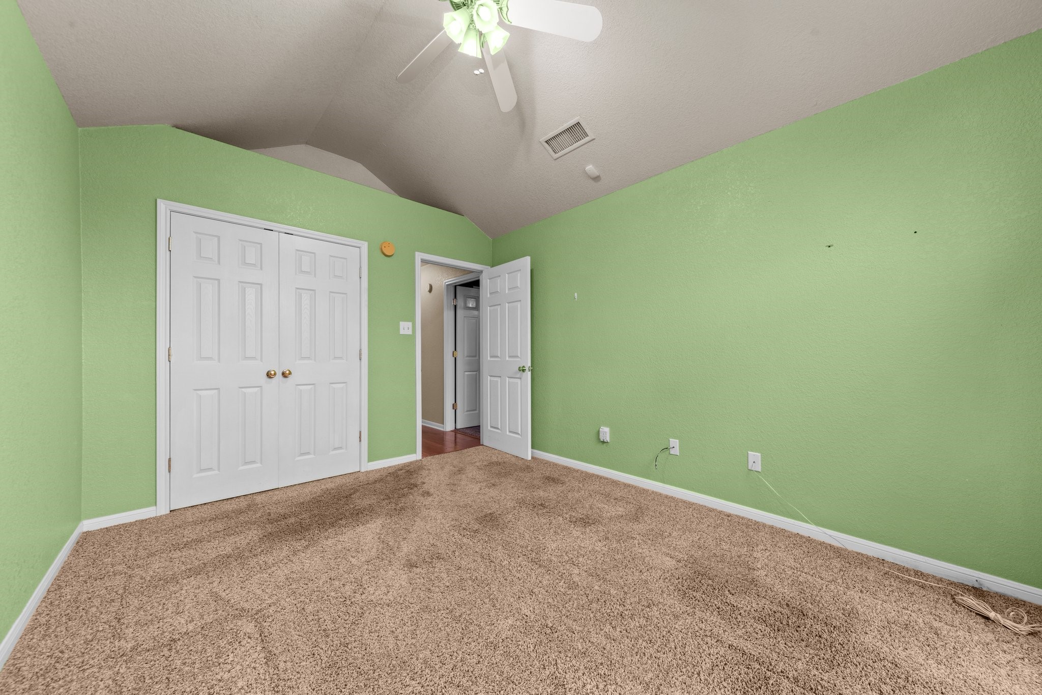 1065 W Hillyard Road