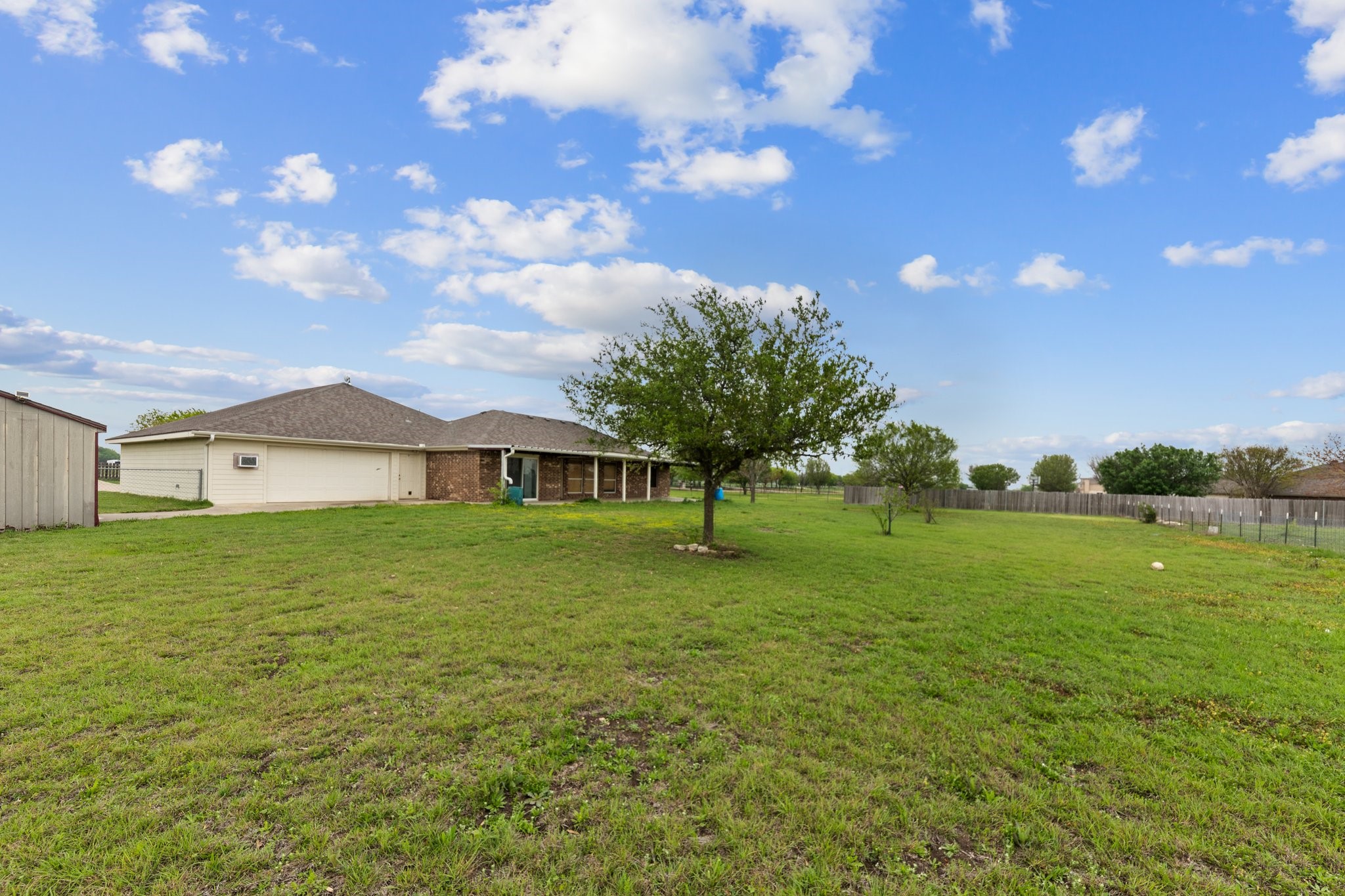 1065 W Hillyard Road