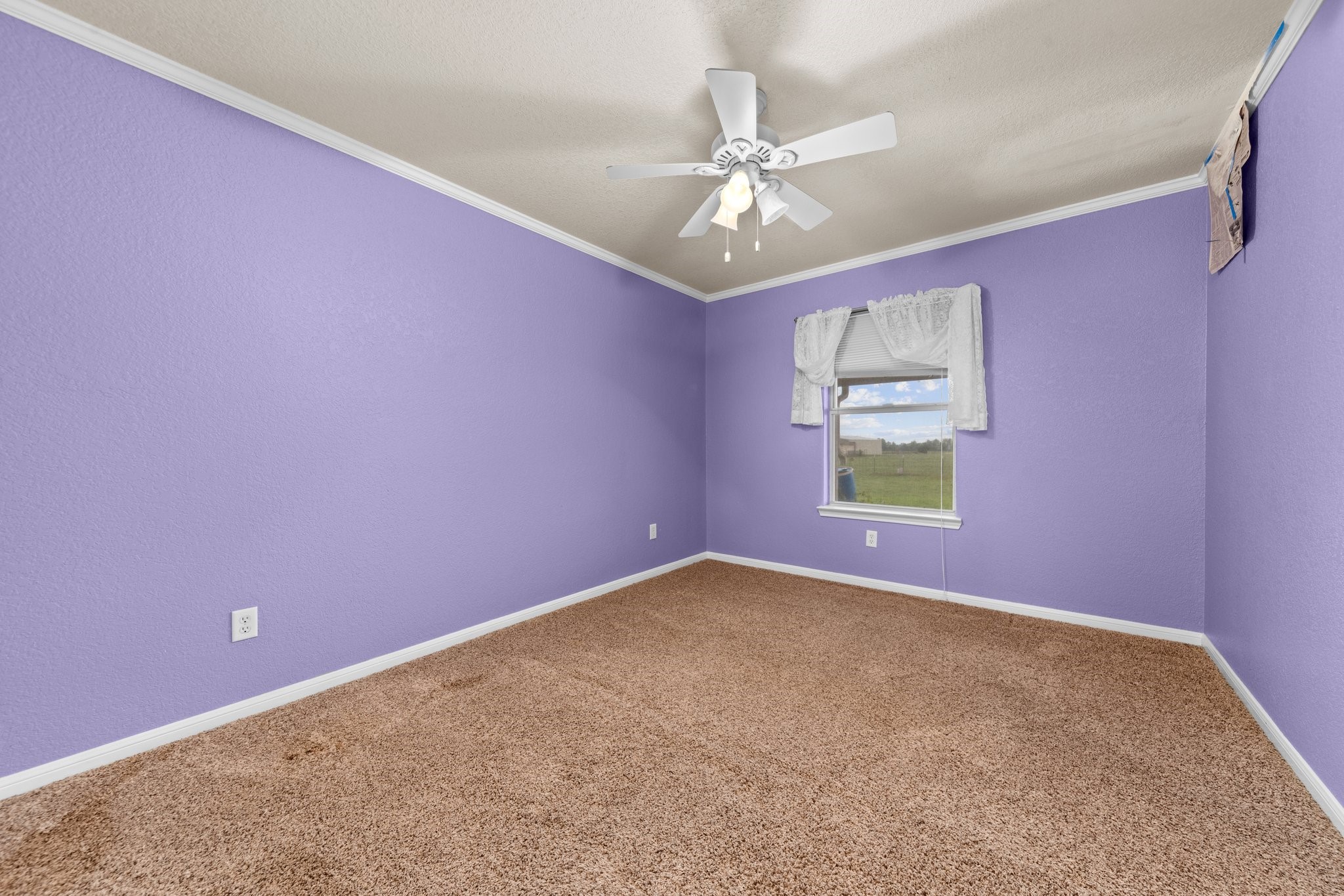 1065 W Hillyard Road