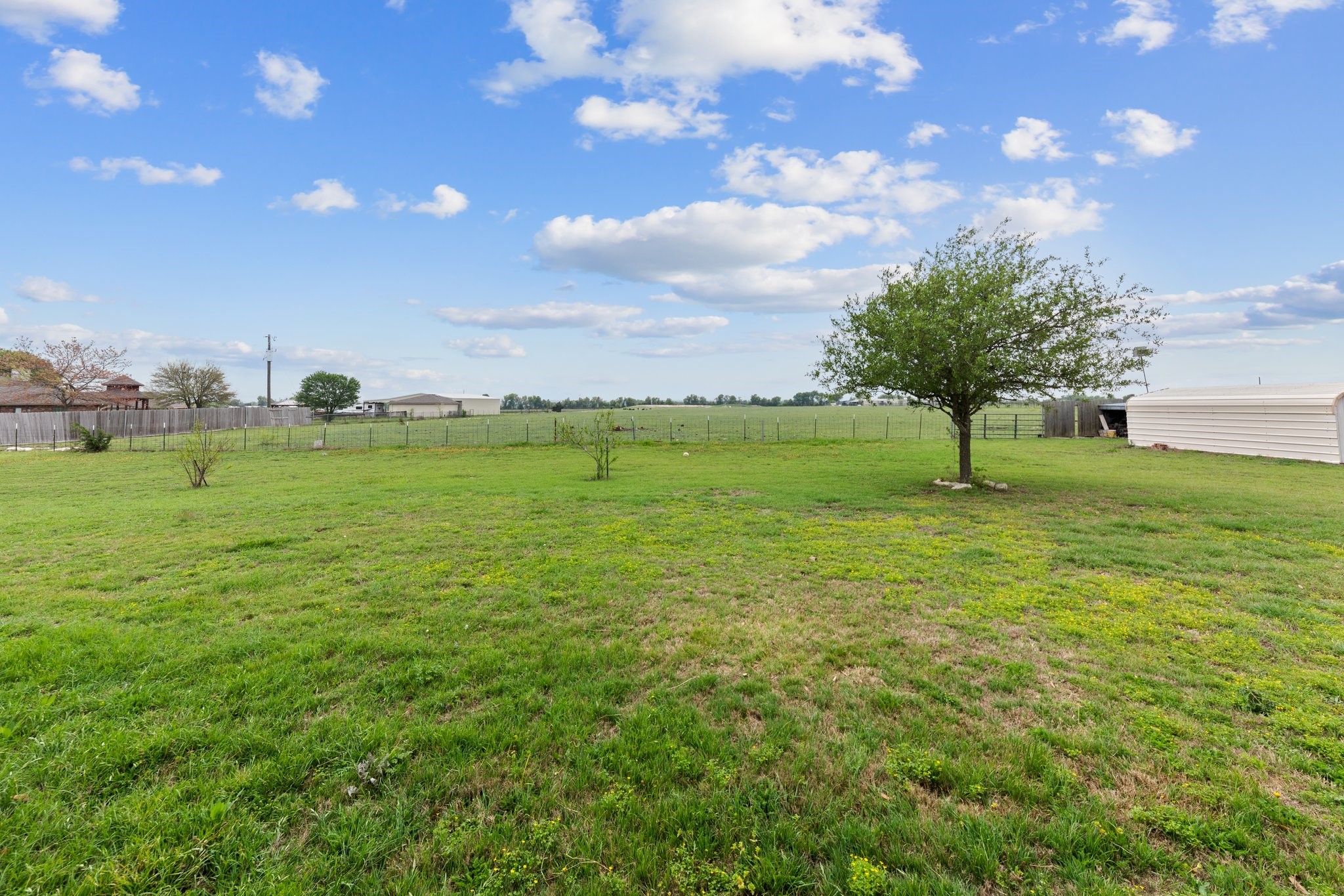 1065 W Hillyard Road