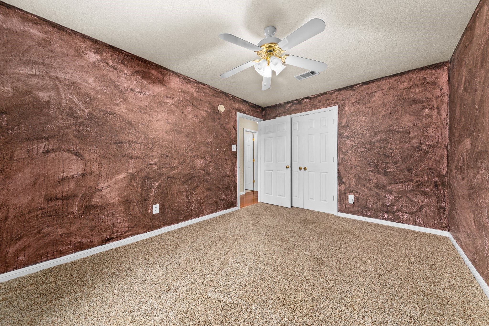 1065 W Hillyard Road