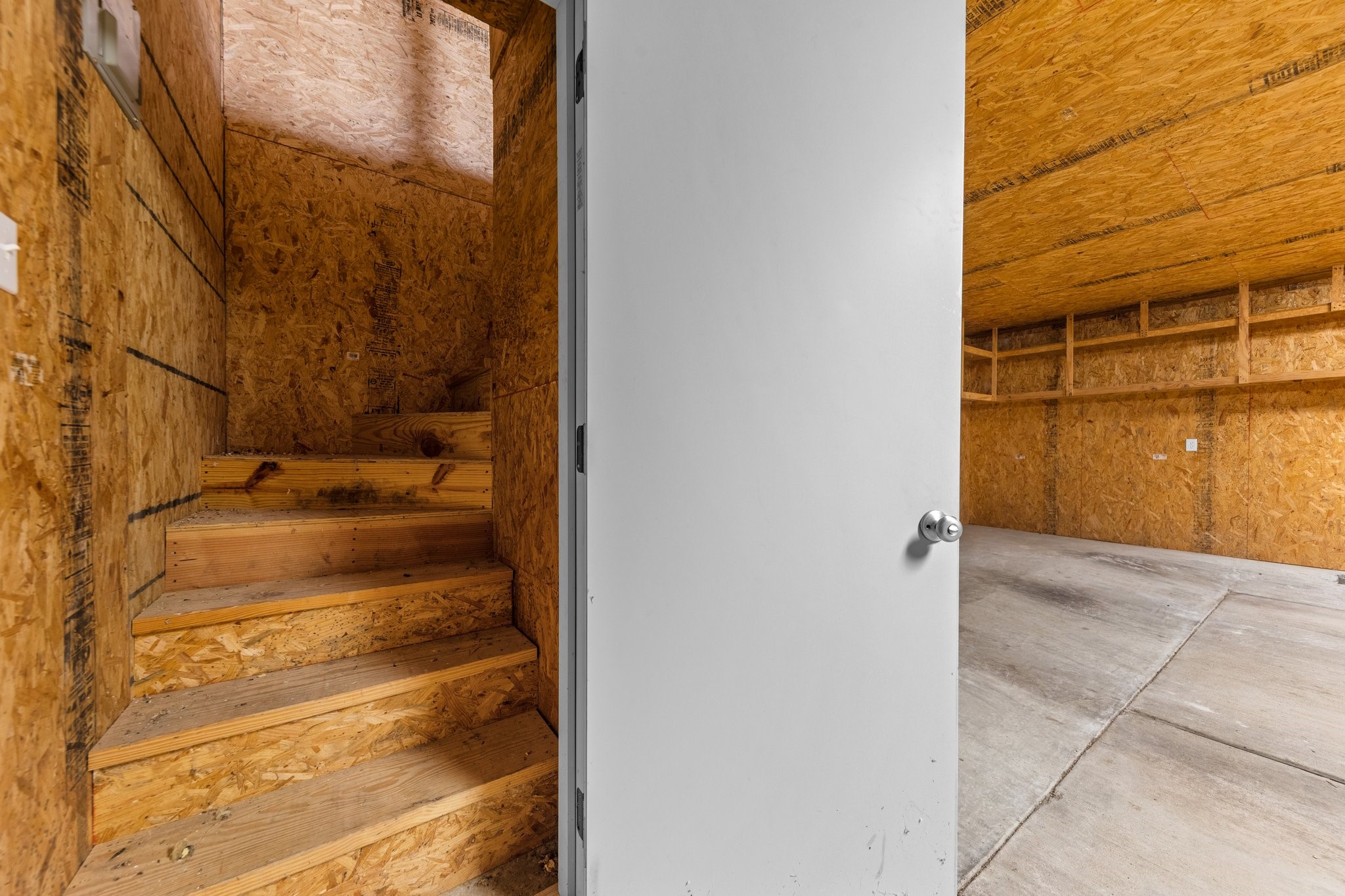 1065 W Hillyard Road