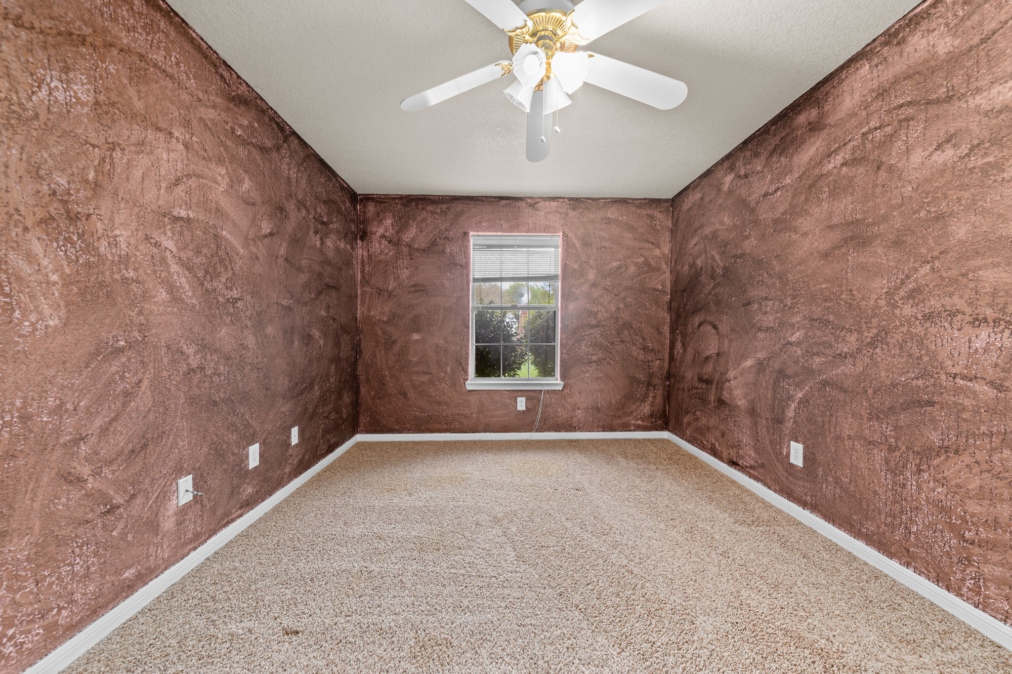 1065 W Hillyard Road