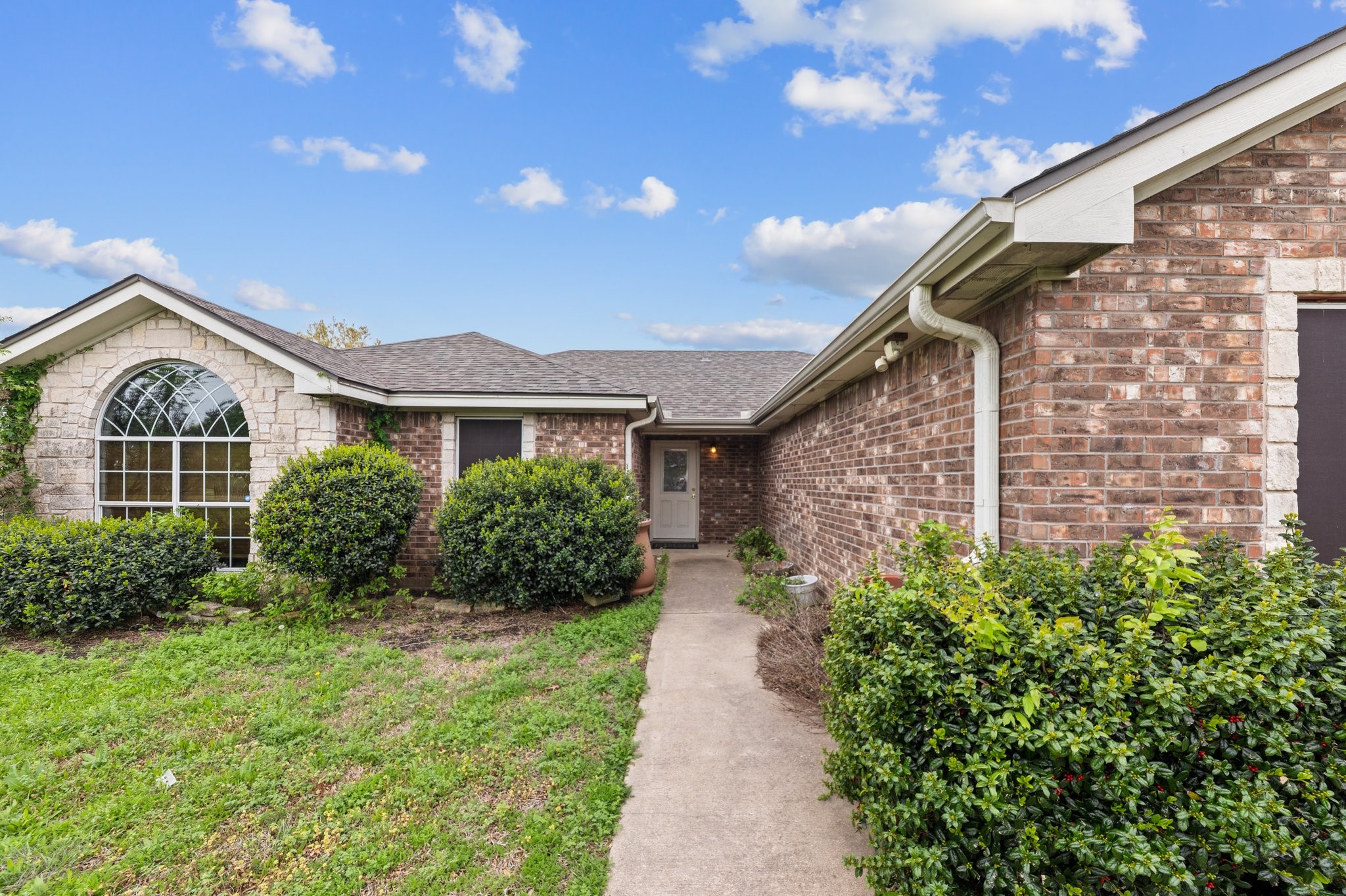 1065 W Hillyard Road