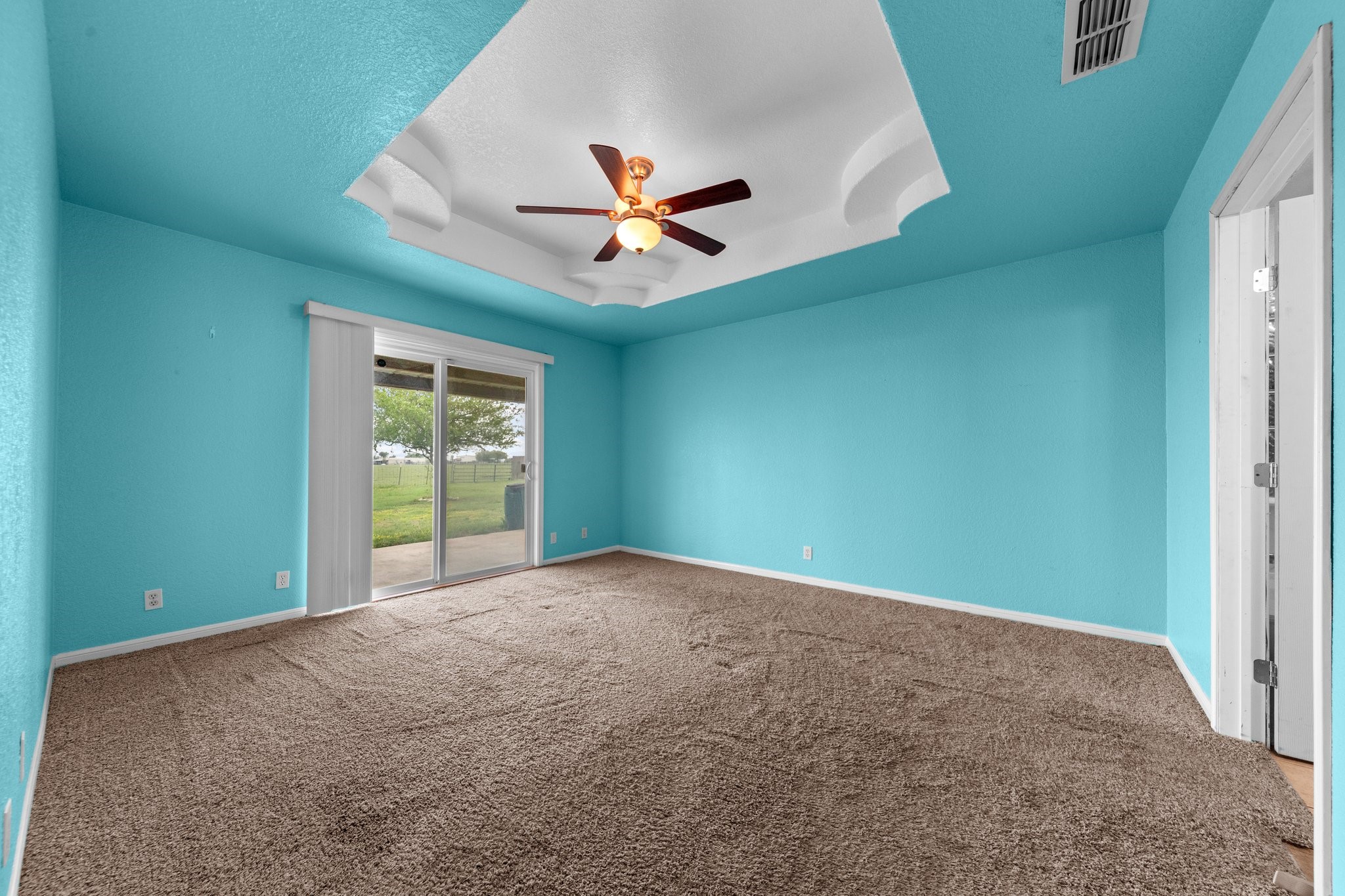 1065 W Hillyard Road