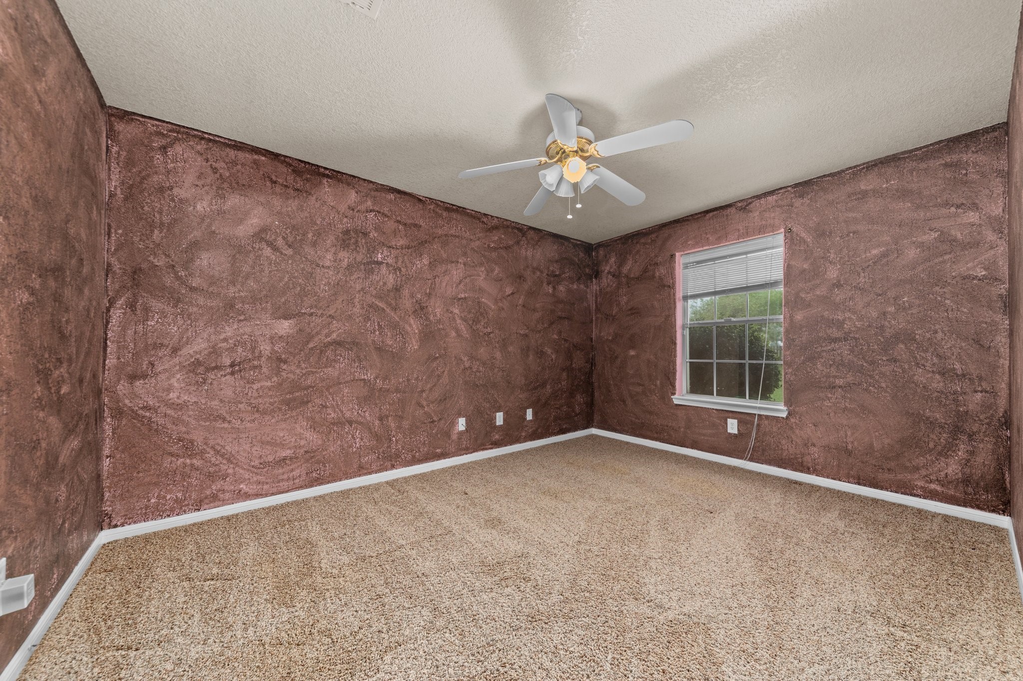 1065 W Hillyard Road