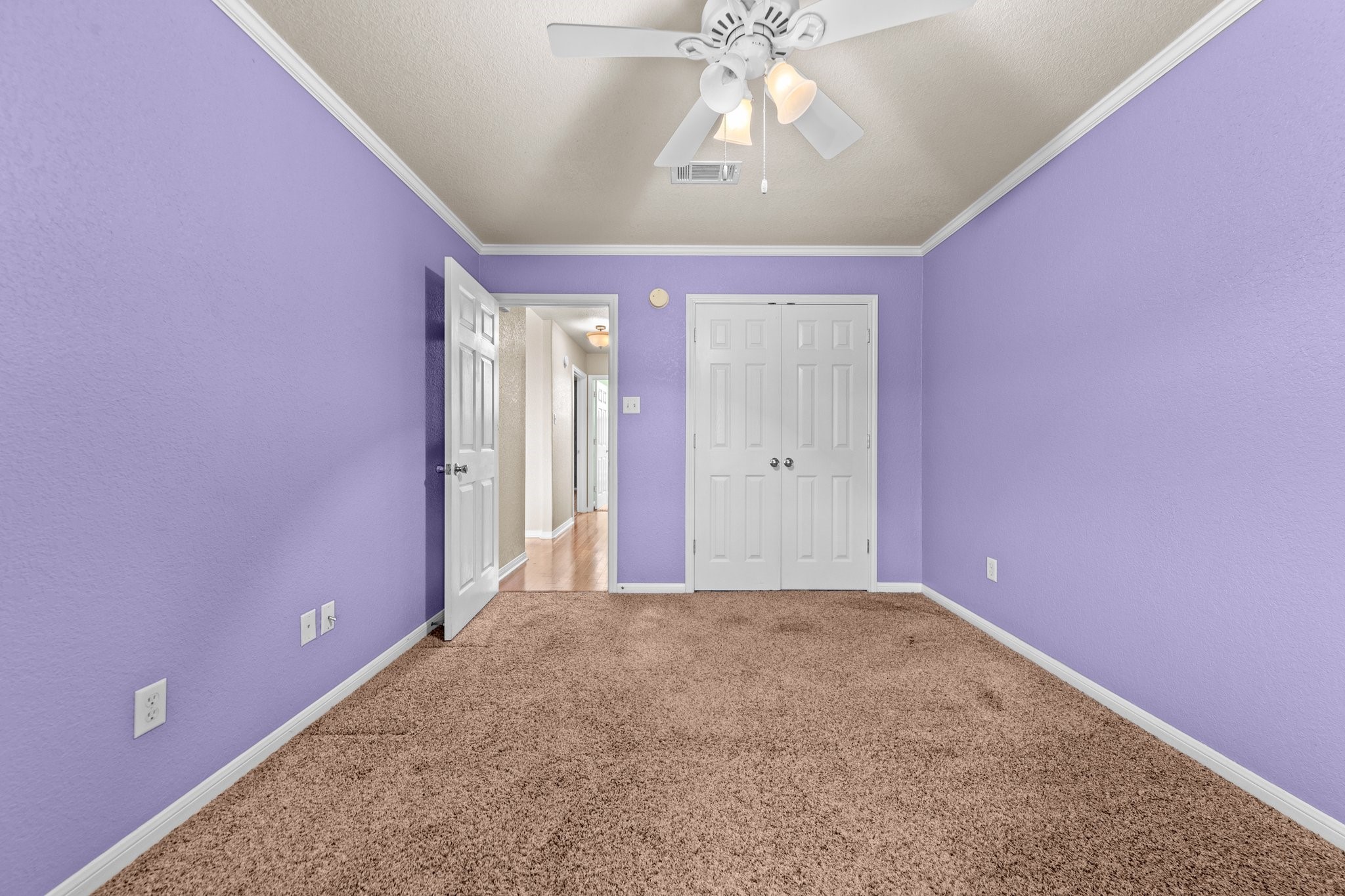 1065 W Hillyard Road