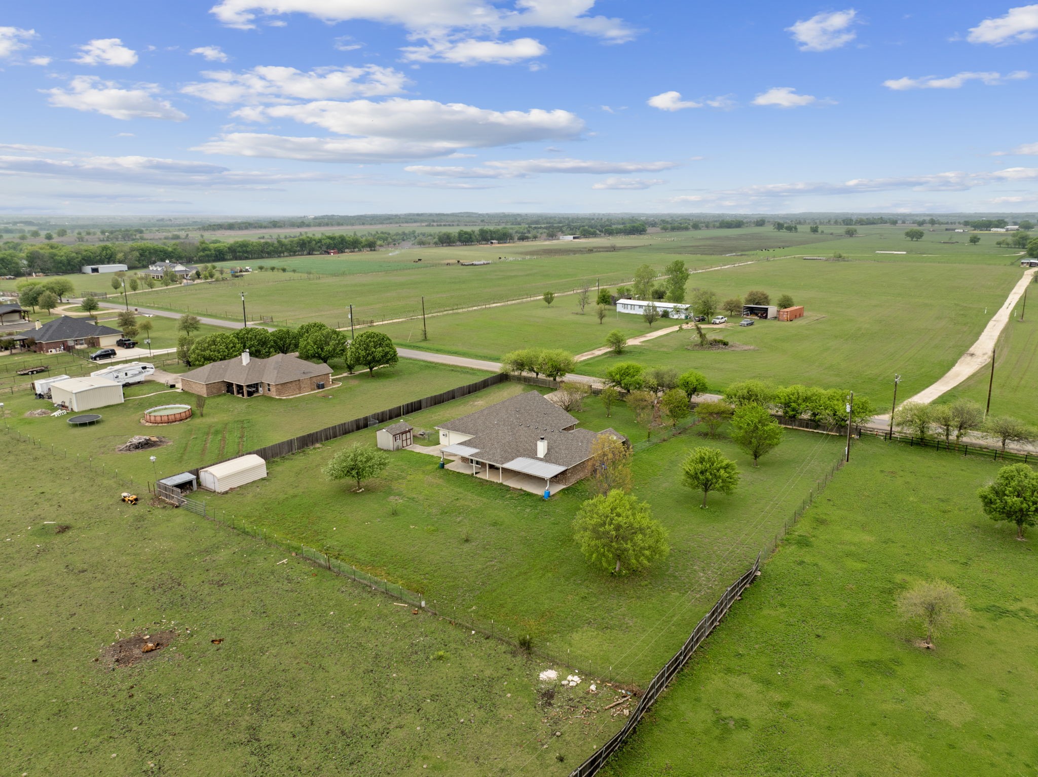 1065 W Hillyard Road