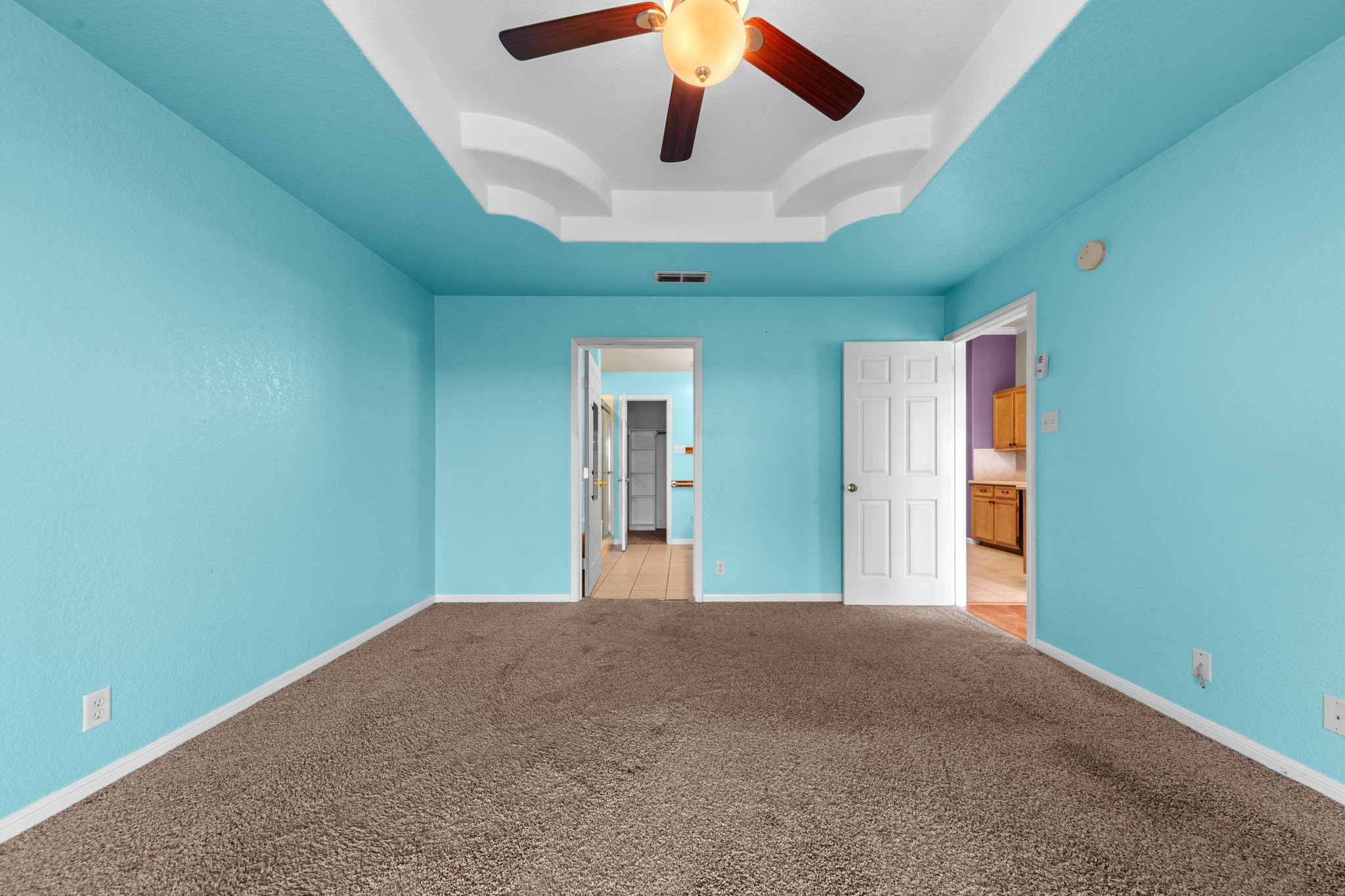 1065 W Hillyard Road