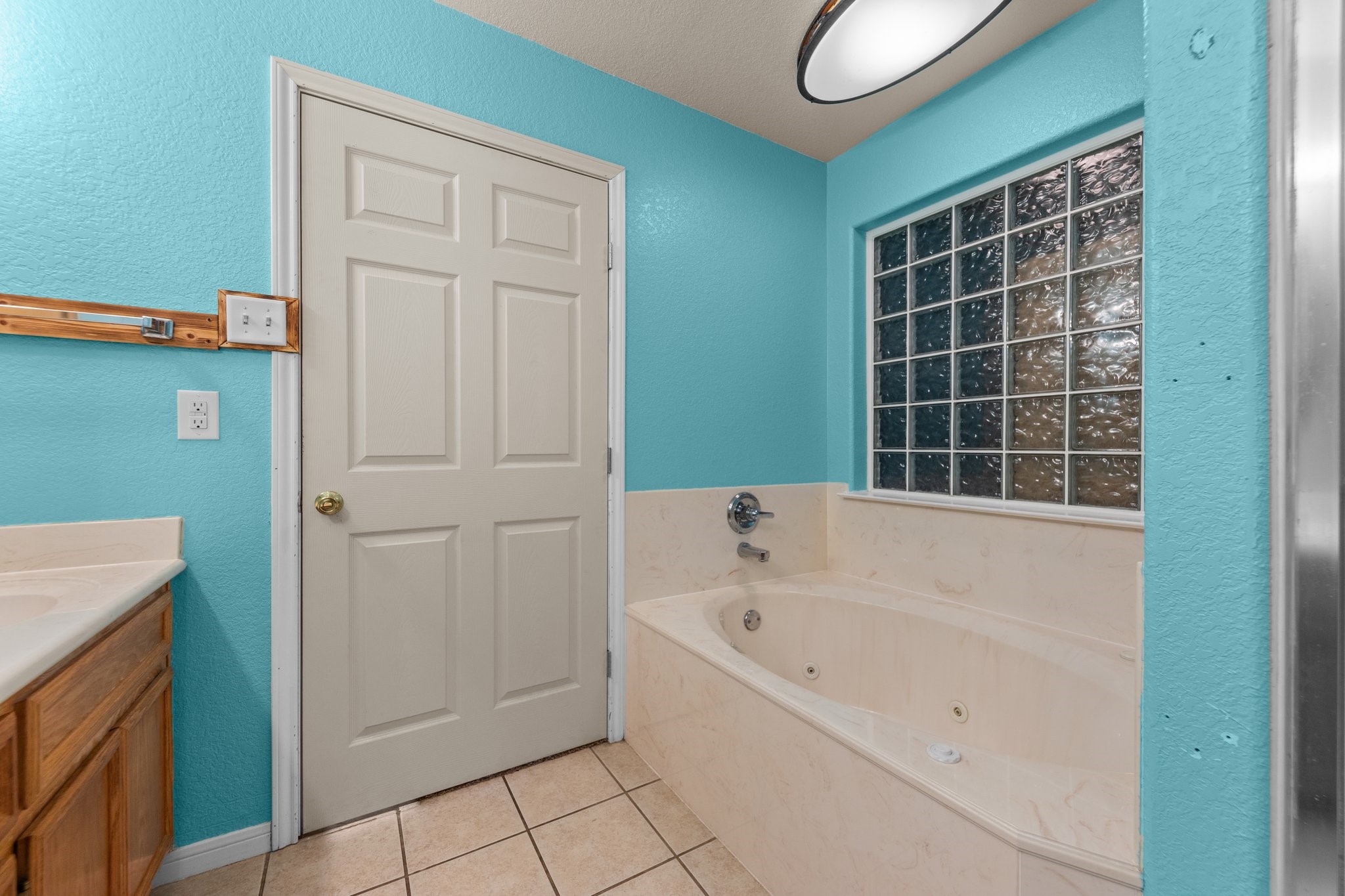 1065 W Hillyard Road