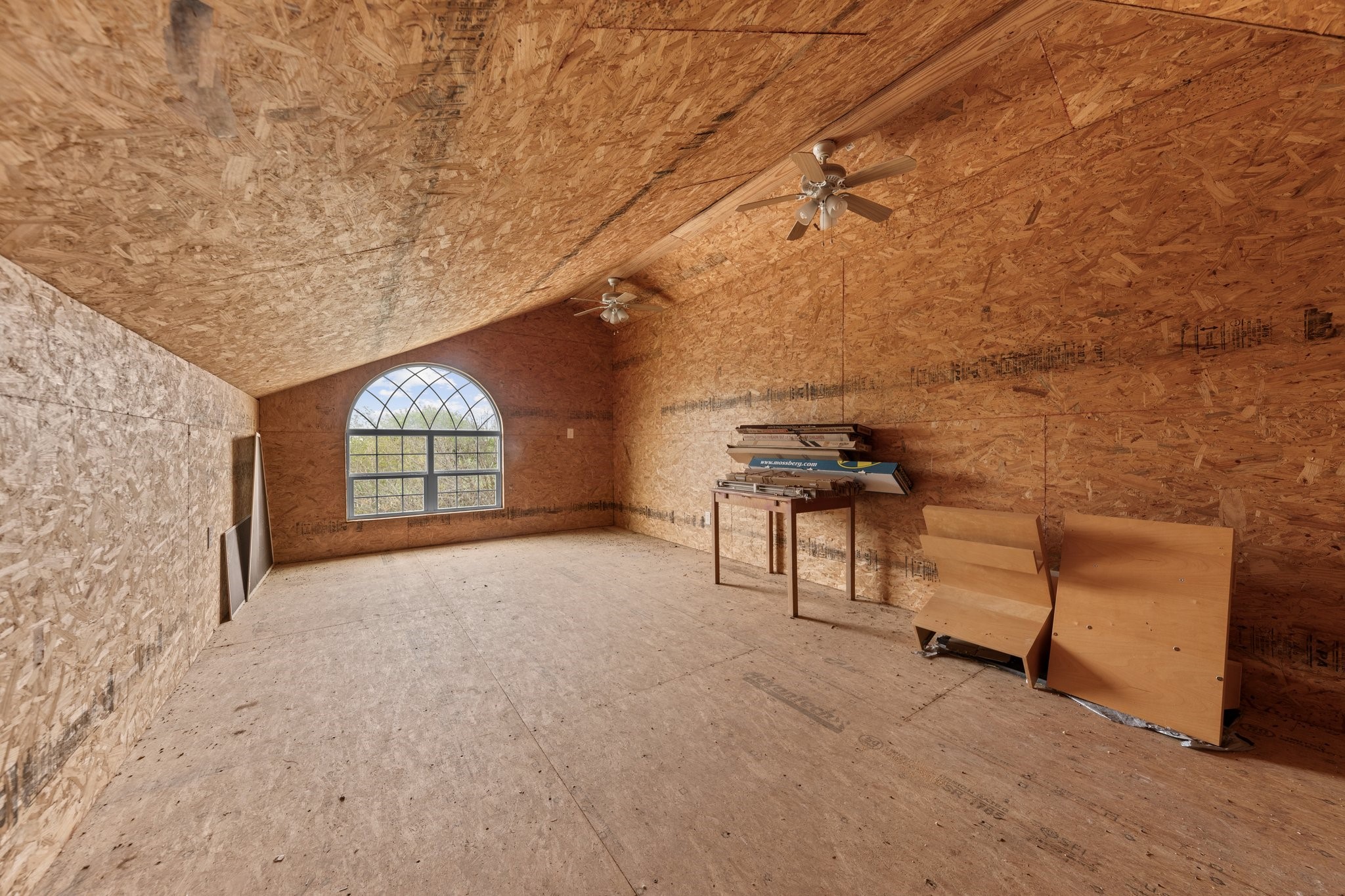 1065 W Hillyard Road