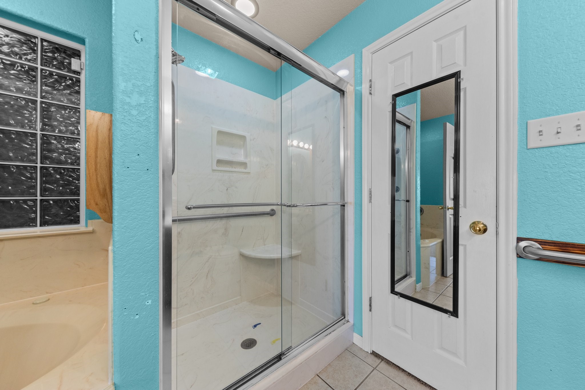 1065 W Hillyard Road