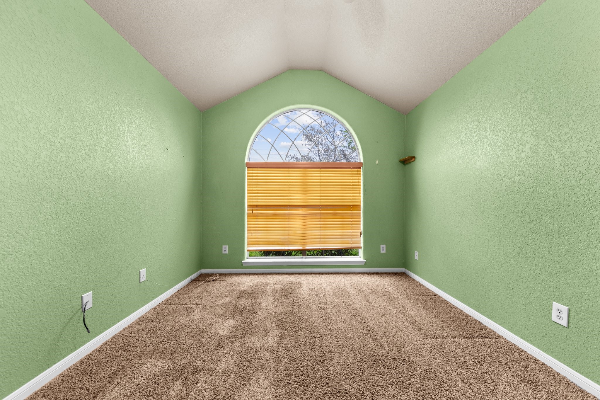 1065 W Hillyard Road