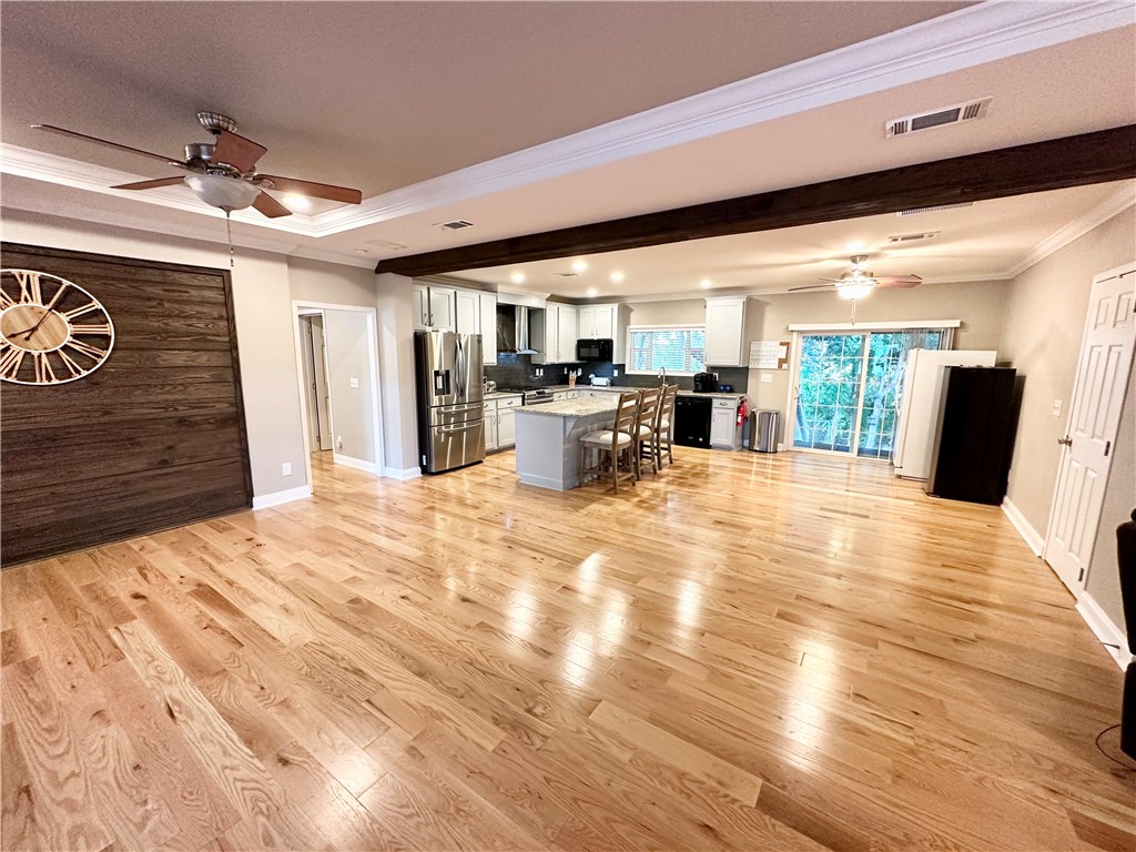 163 Bettinger Way Way